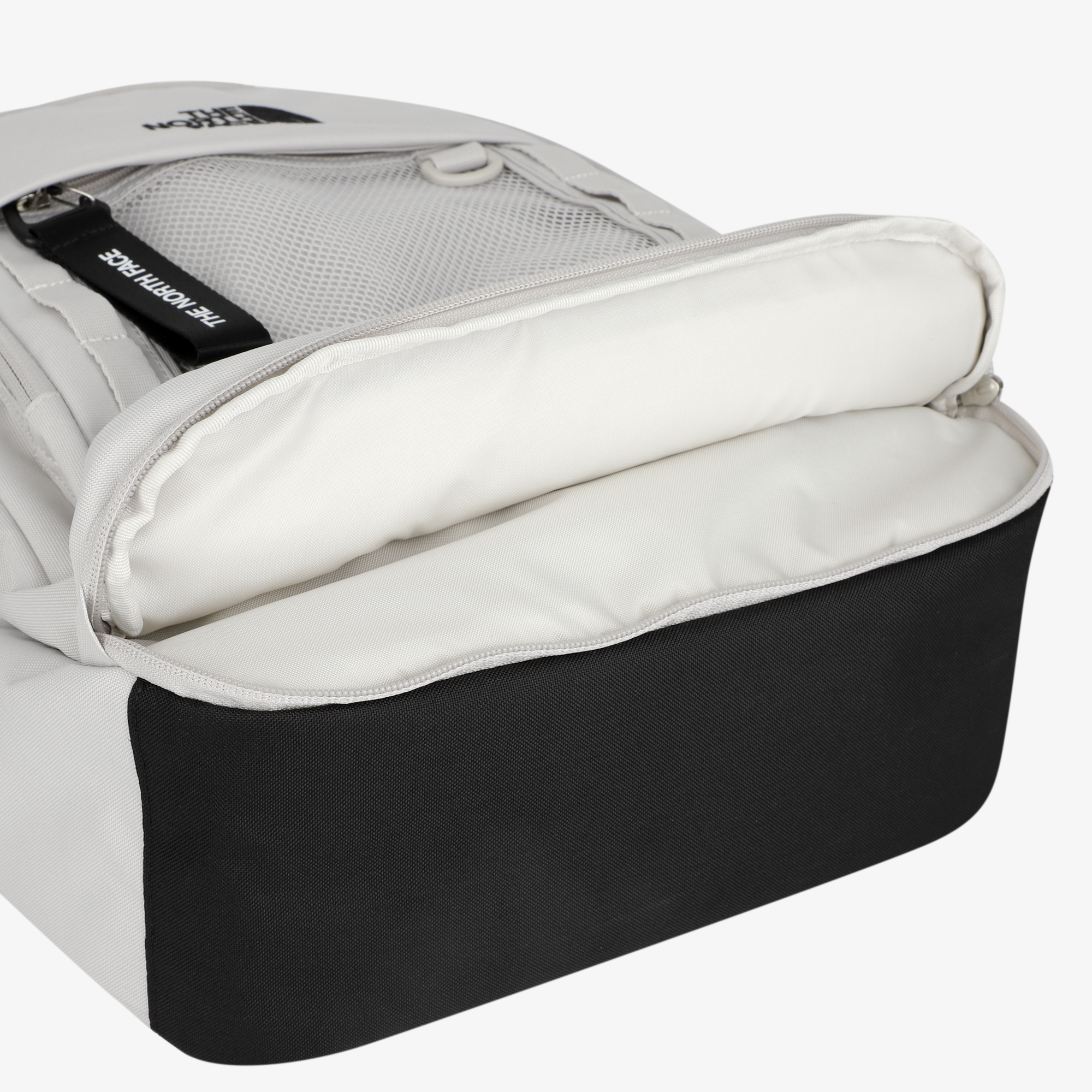 STANDARD MAX BACKPACK