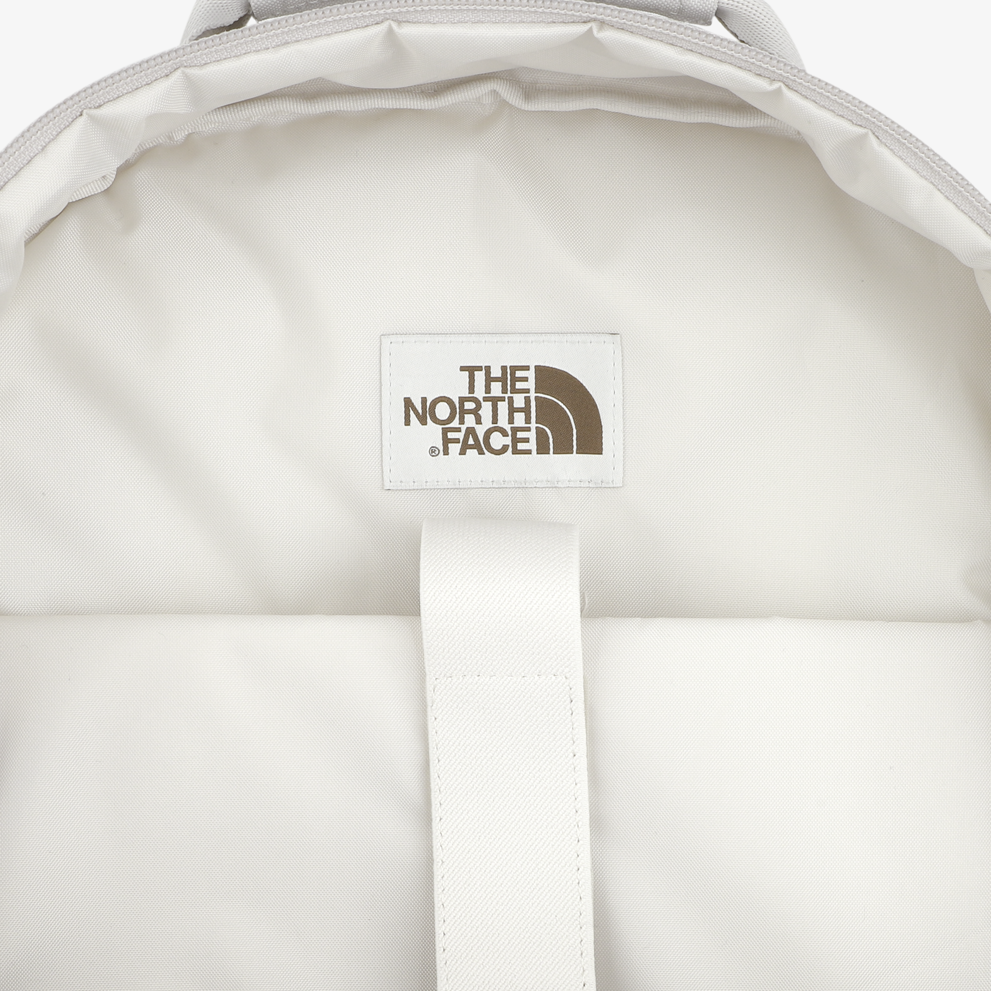 STANDARD MAX BACKPACK