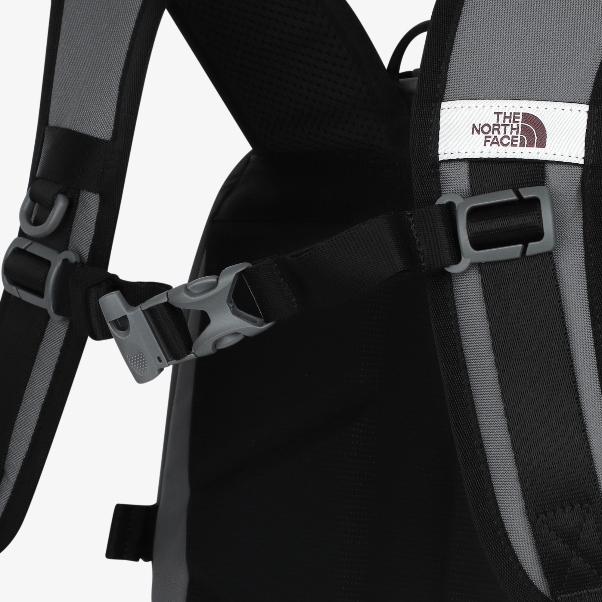 STANDARD MAX BACKPACK