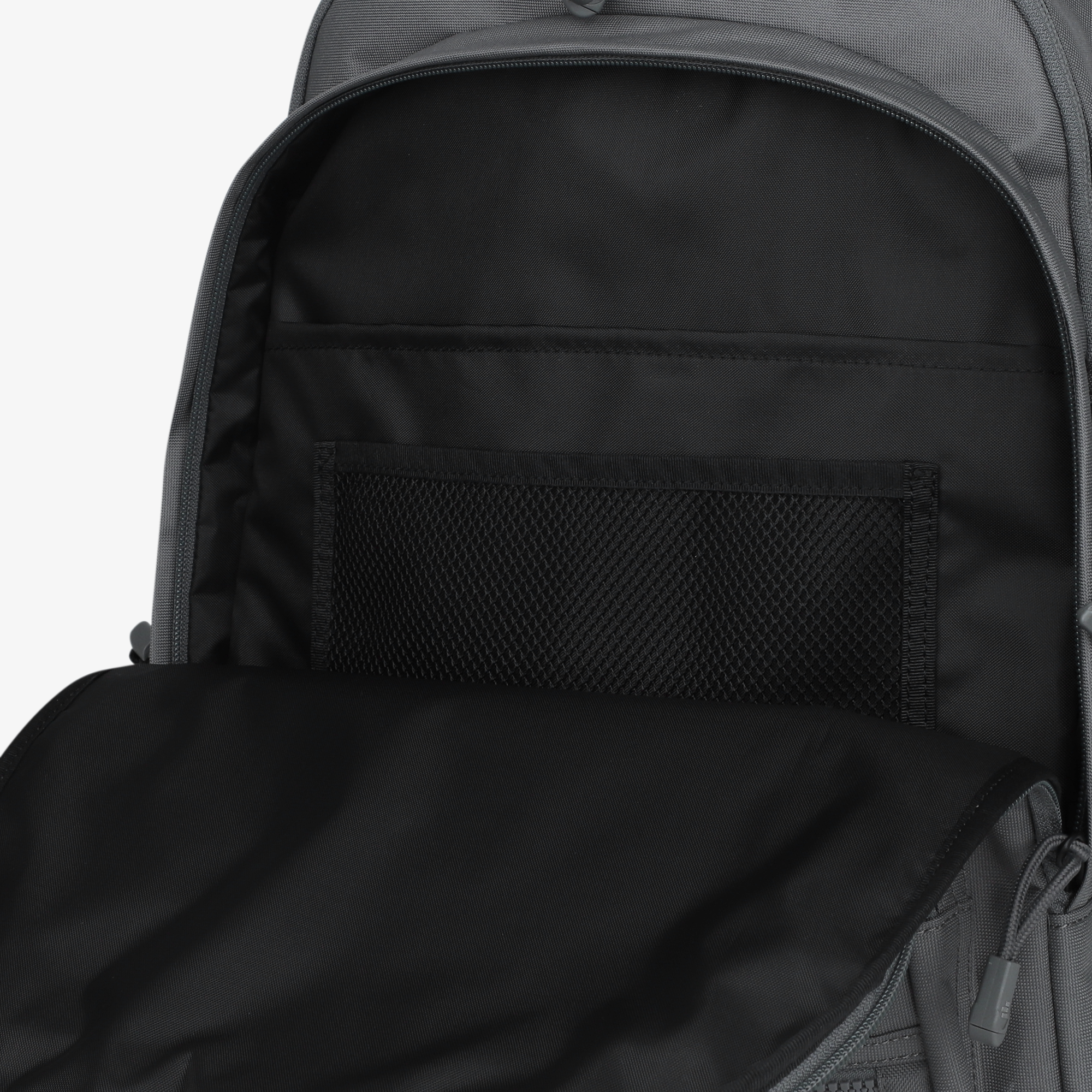 STANDARD MAX BACKPACK