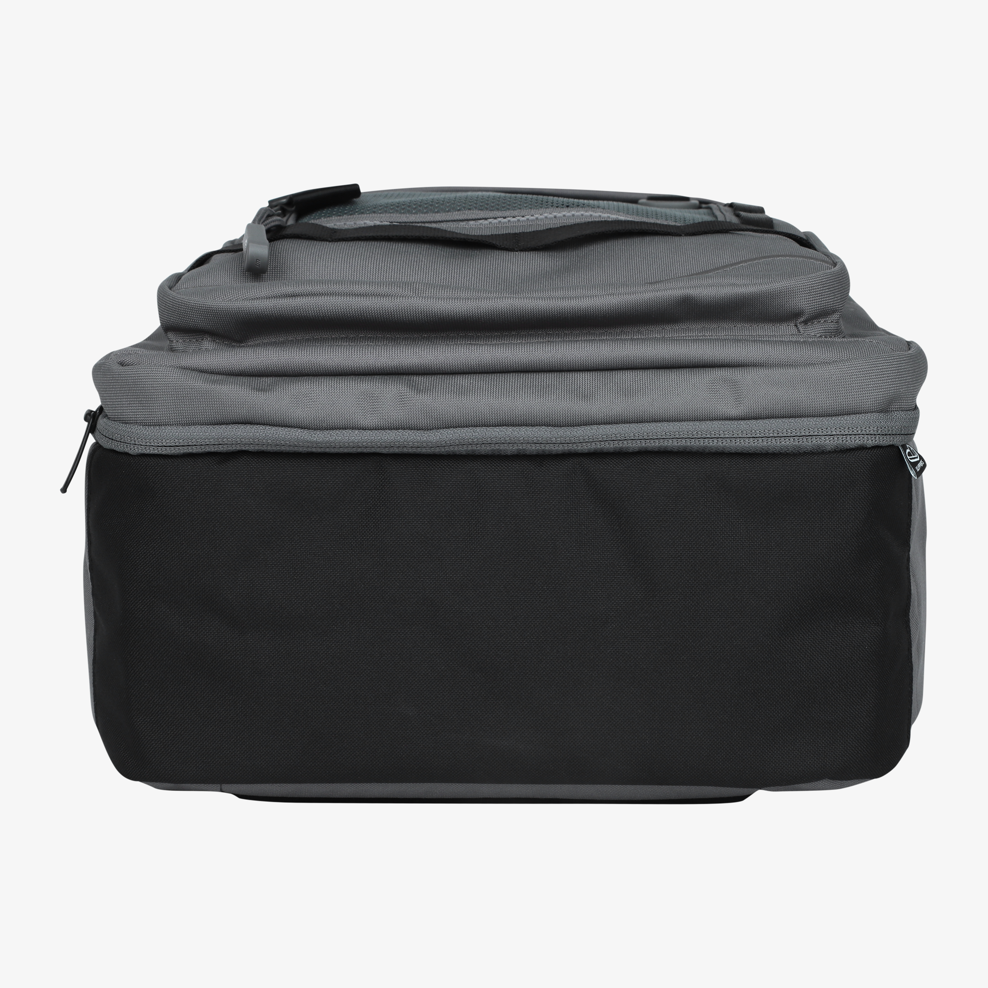 STANDARD MAX BACKPACK