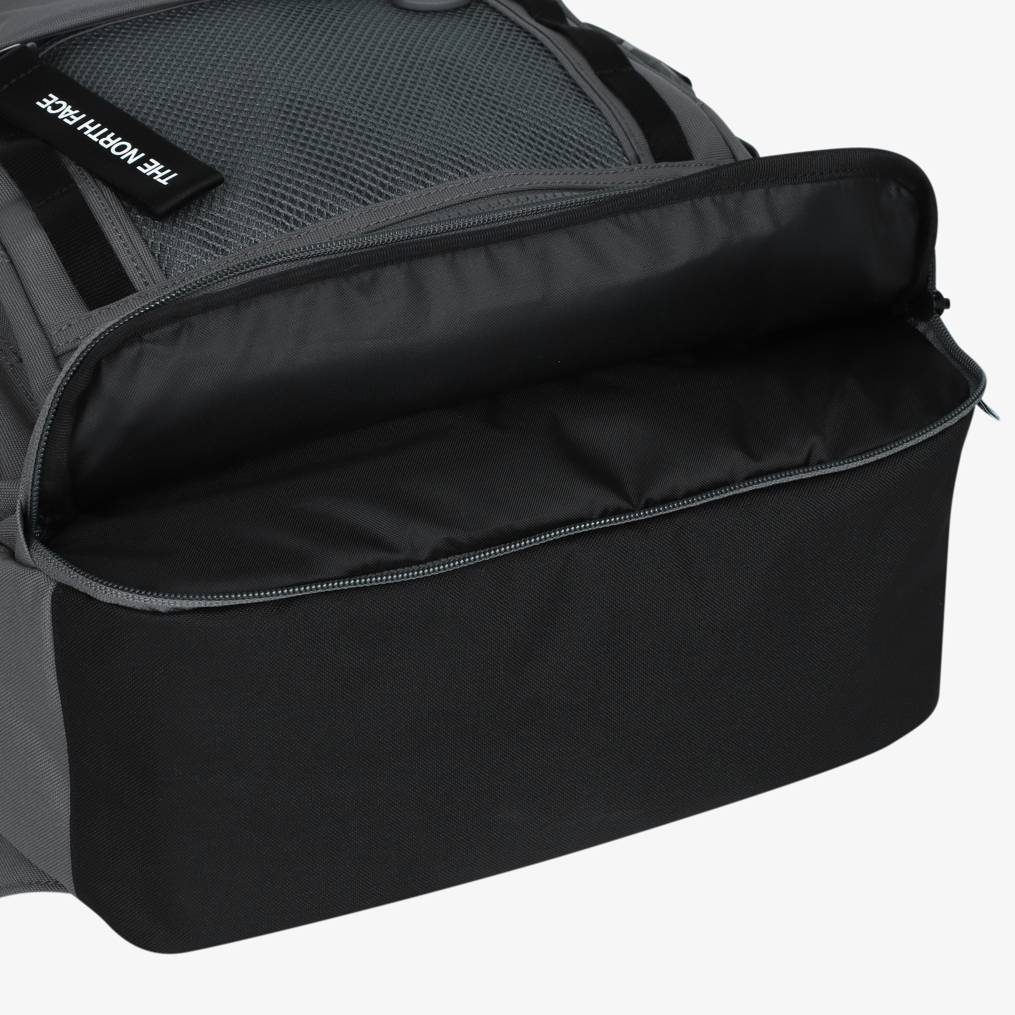 STANDARD MAX BACKPACK