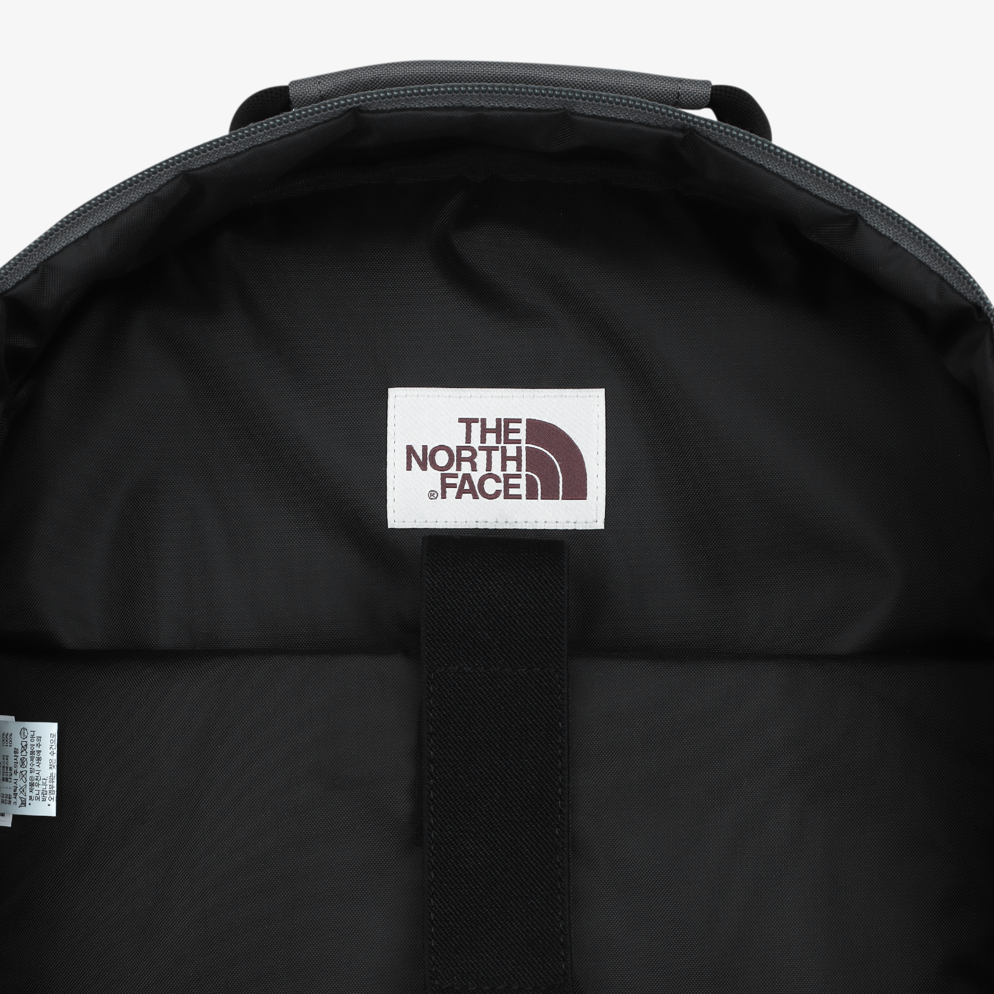 STANDARD MAX BACKPACK