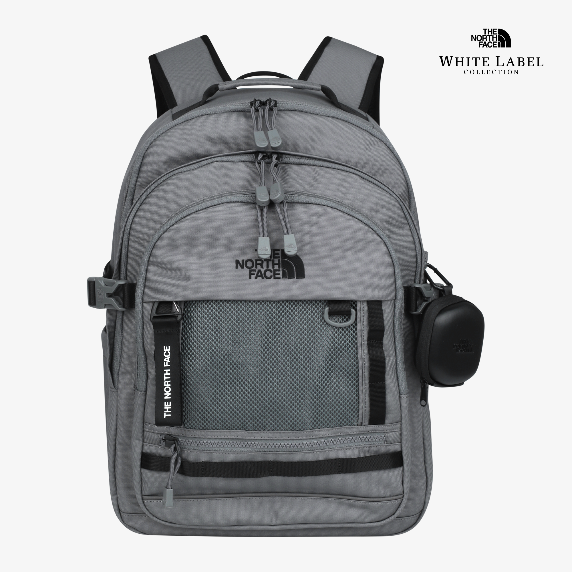 STANDARD MAX BACKPACK