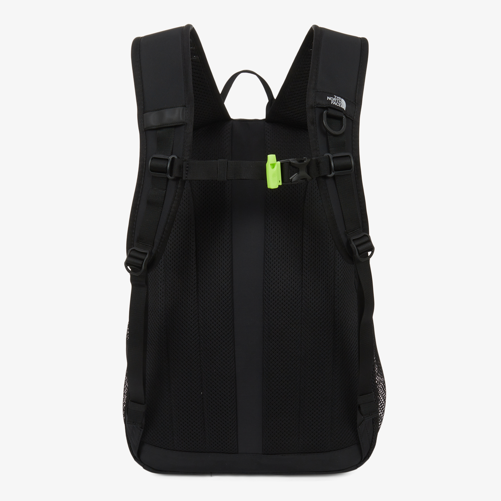 JR. BOREALIS SCH PACK