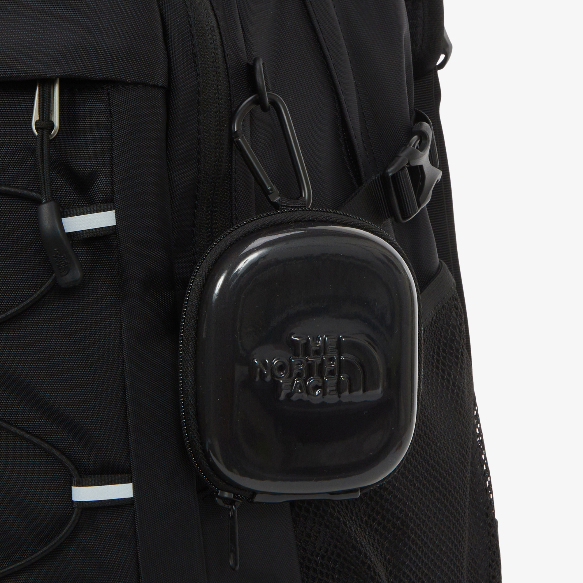 JR. BOREALIS SCH PACK