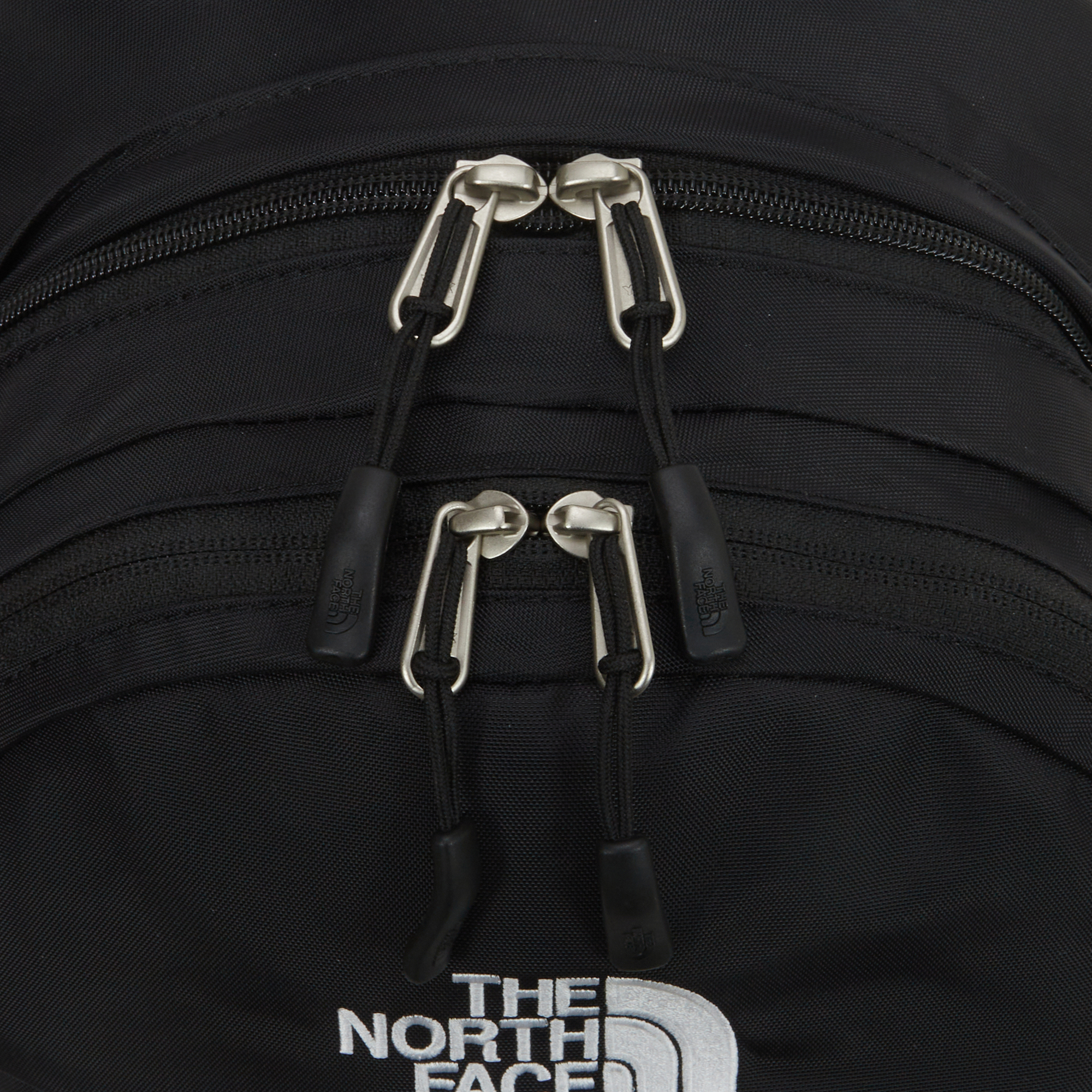 JR. BOREALIS SCH PACK