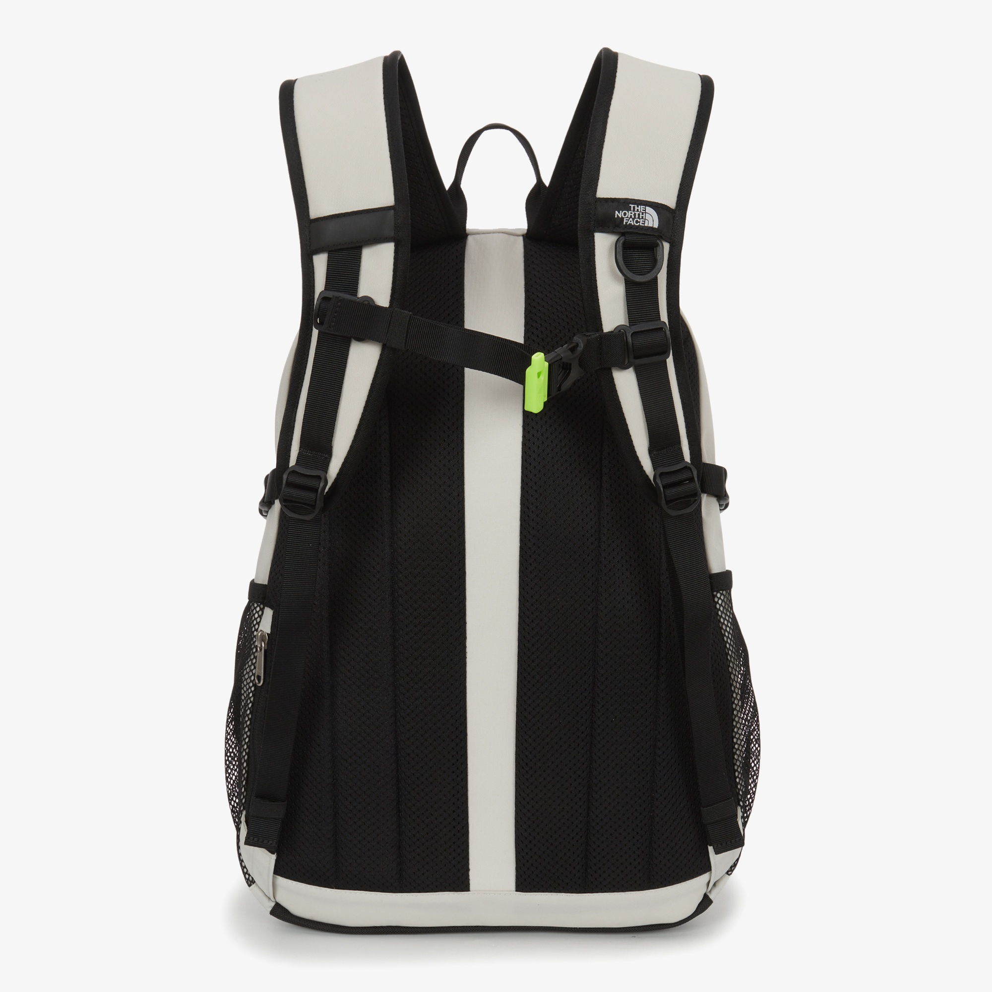 JR. BOREALIS SCH PACK