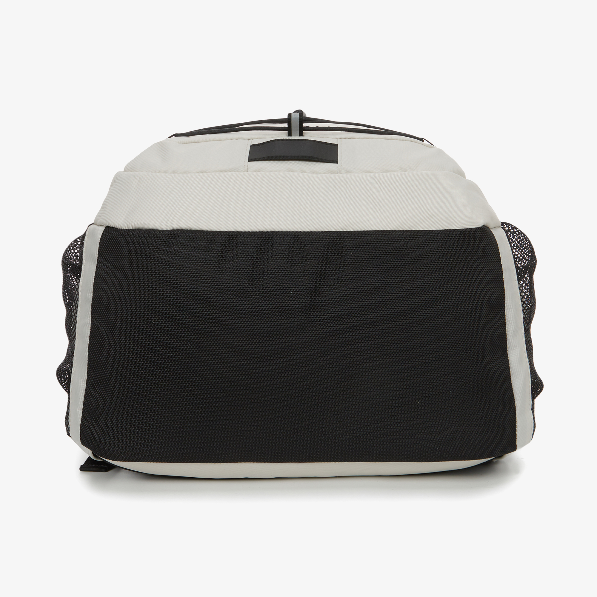 JR. BOREALIS SCH PACK