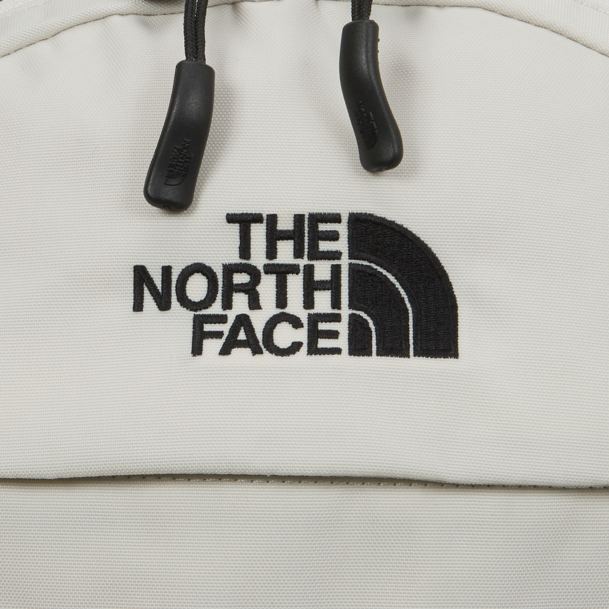 JR. BOREALIS SCH PACK