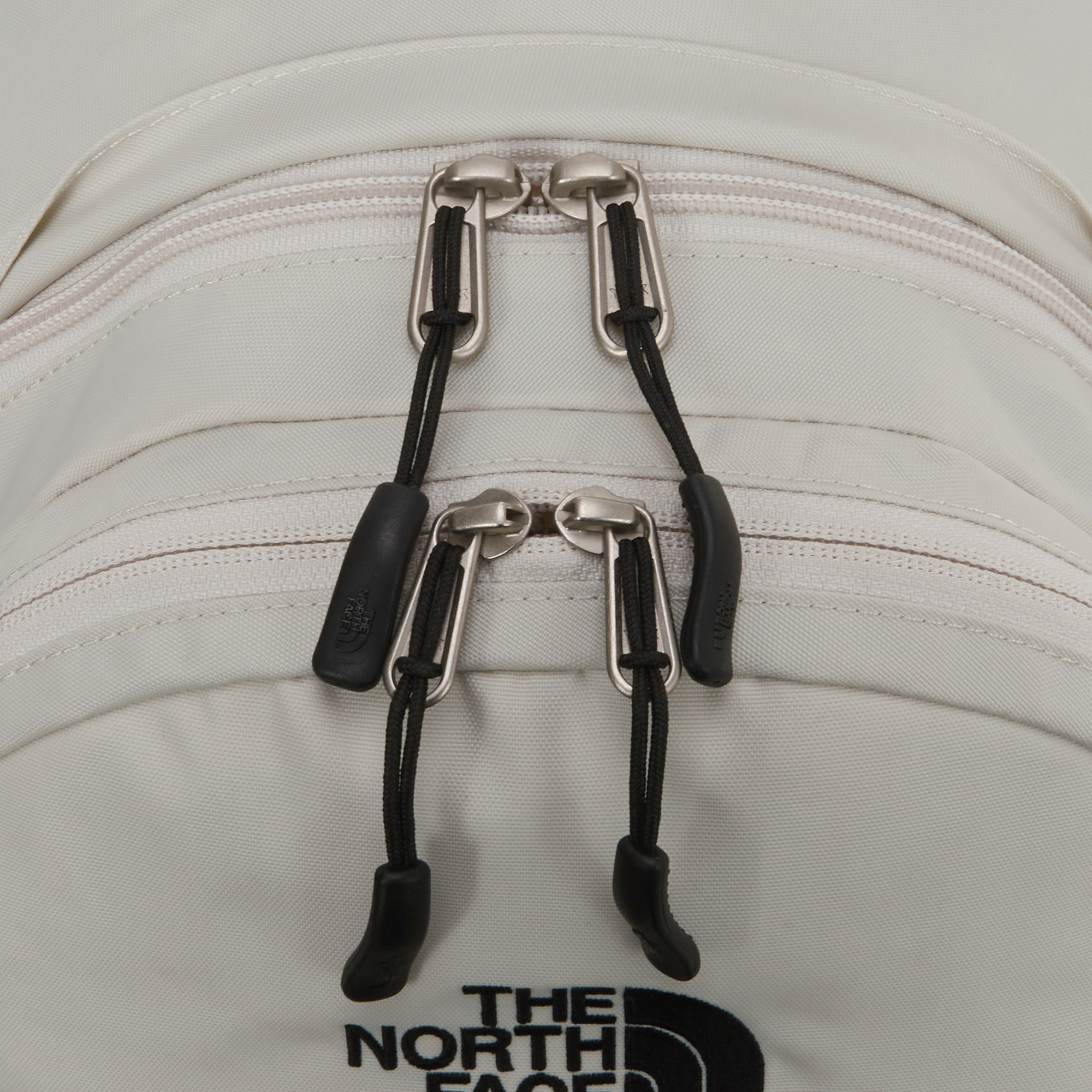 JR. BOREALIS SCH PACK