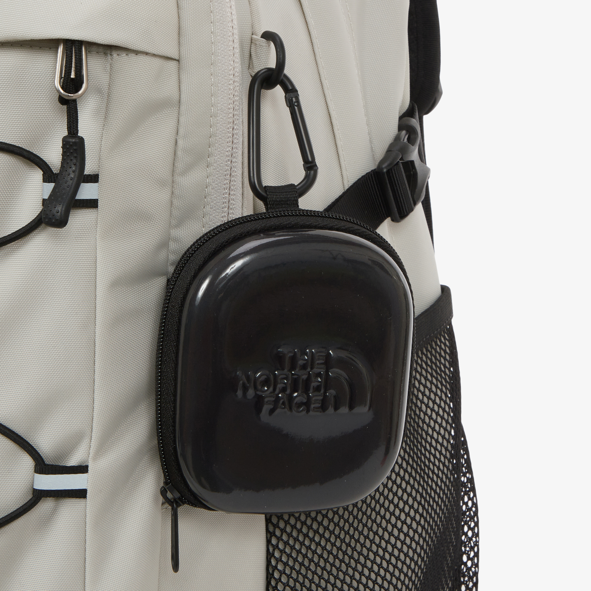 JR. BOREALIS SCH PACK