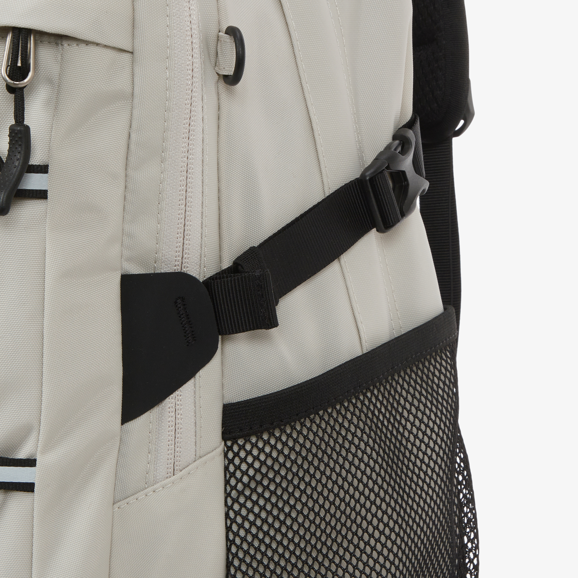 JR. BOREALIS SCH PACK