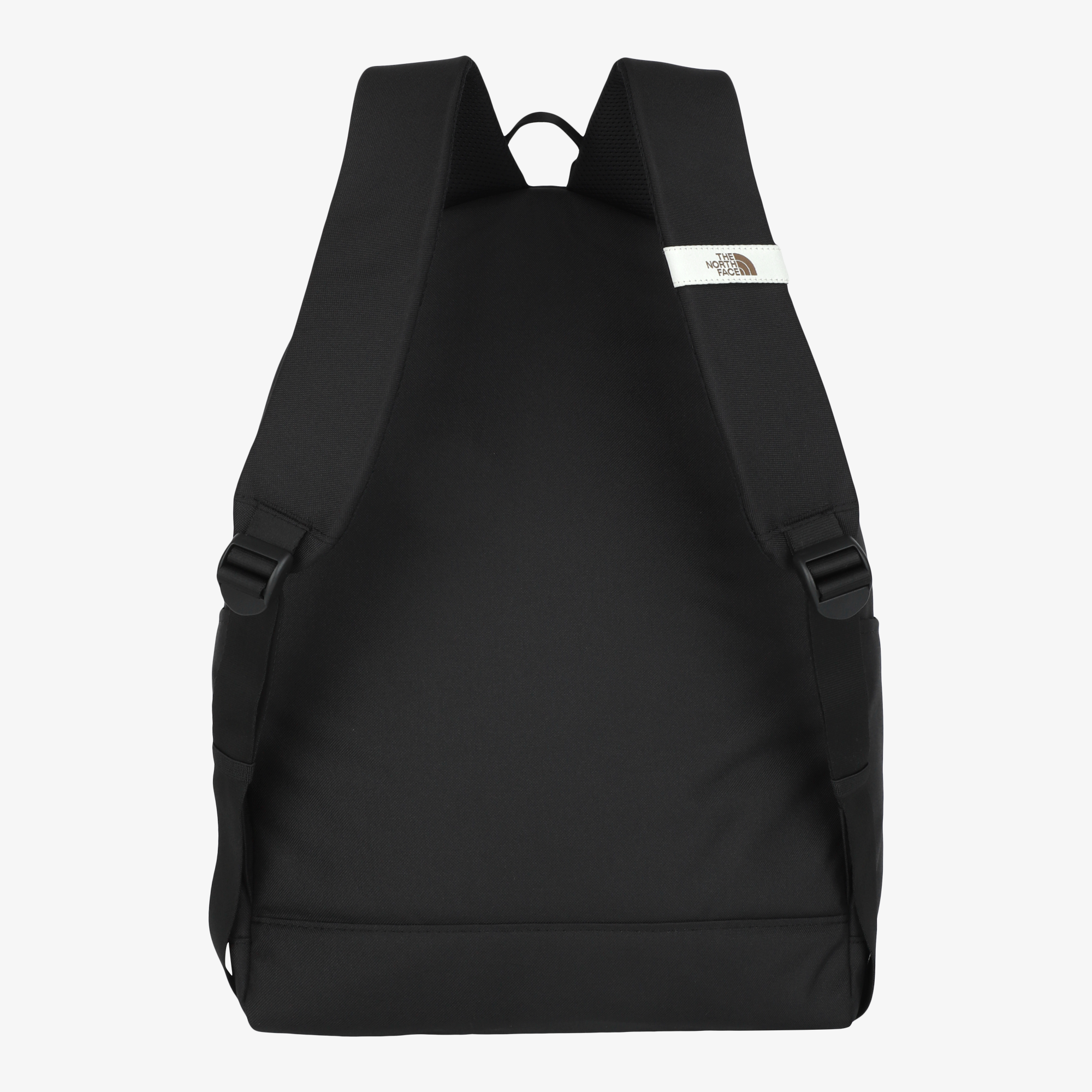 STANDARD DAYPACK