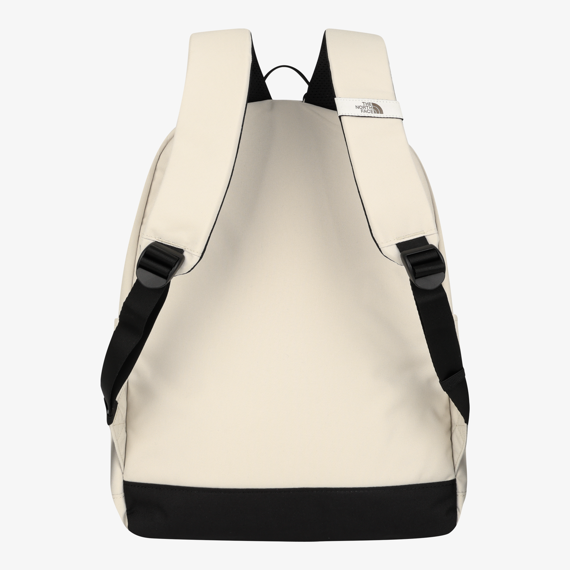 STANDARD DAYPACK
