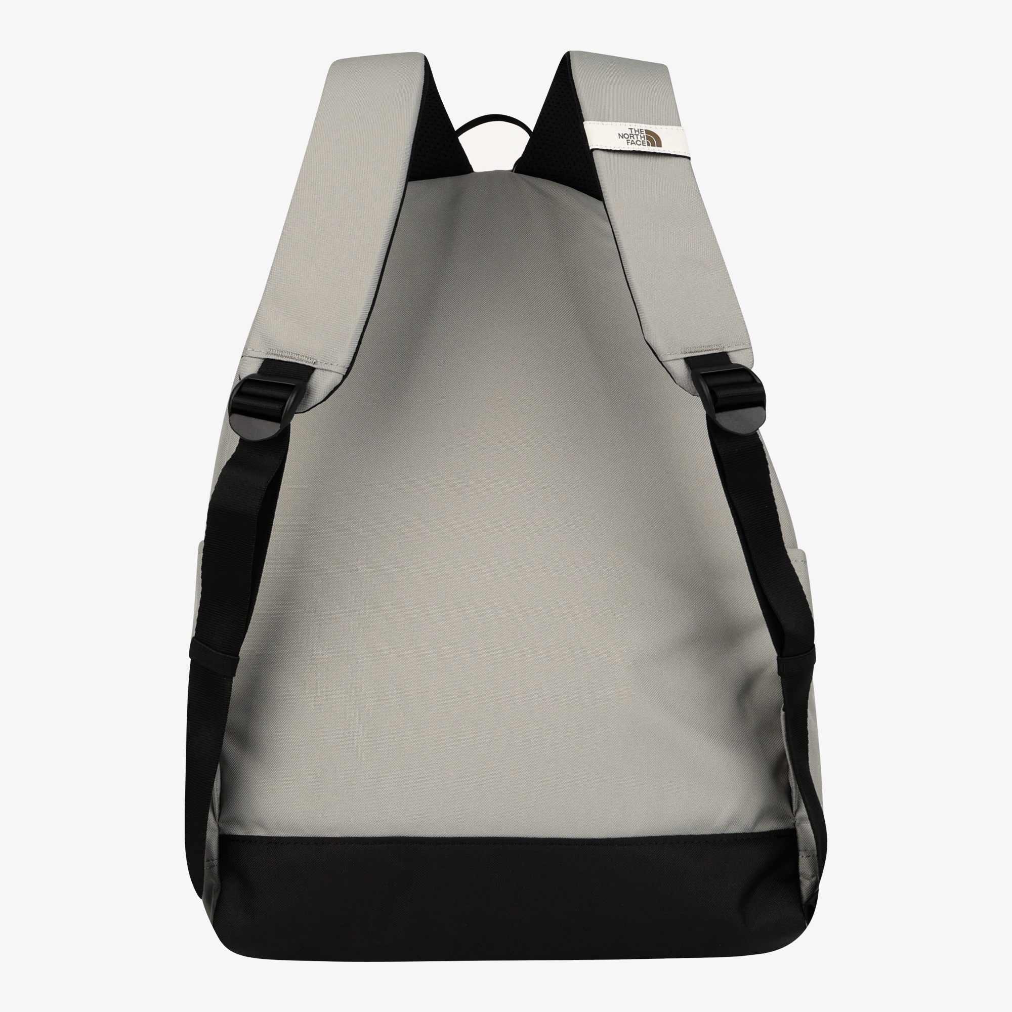 STANDARD DAYPACK