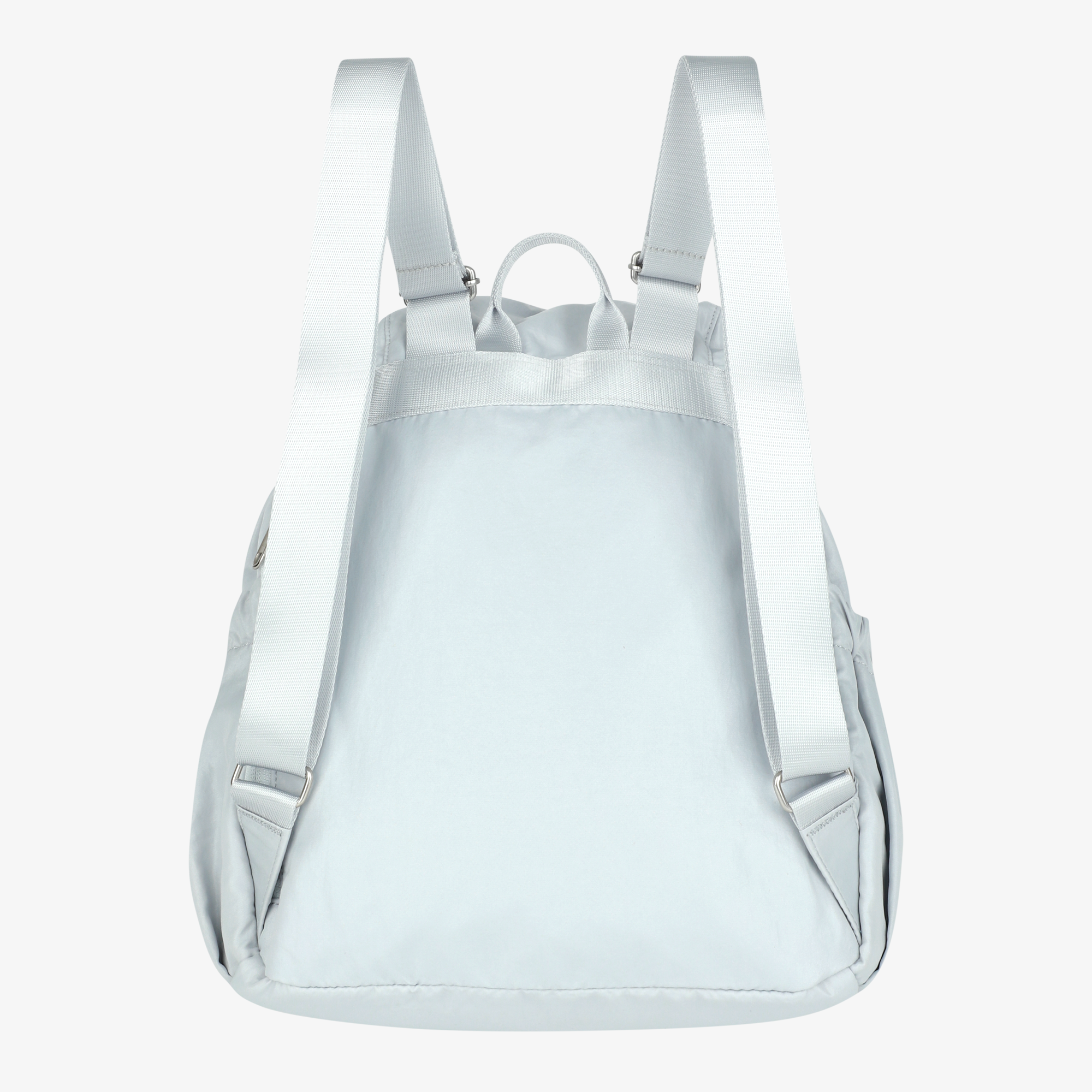 BONNEY SR BACKPACK MINI