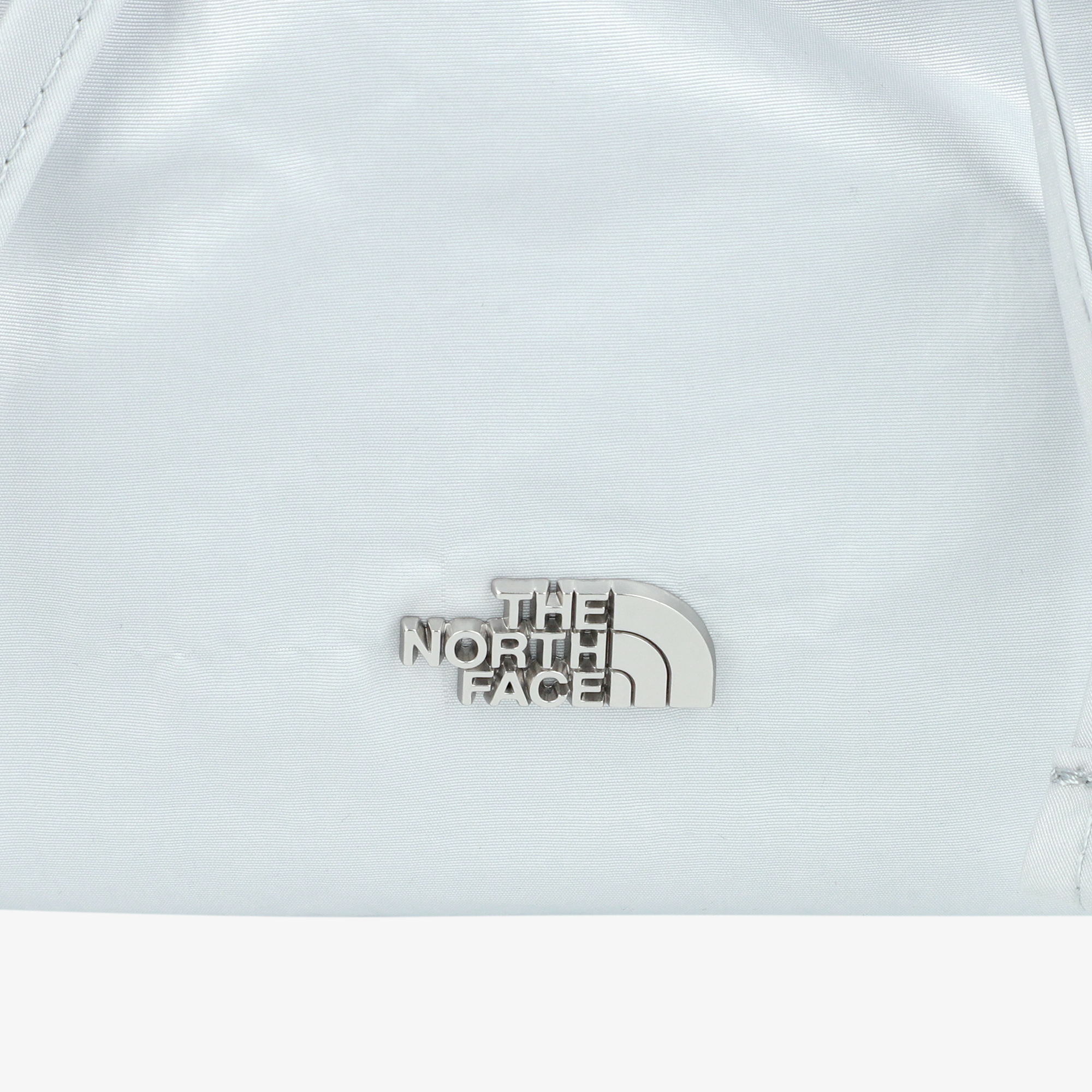 BONNEY SR BACKPACK MINI