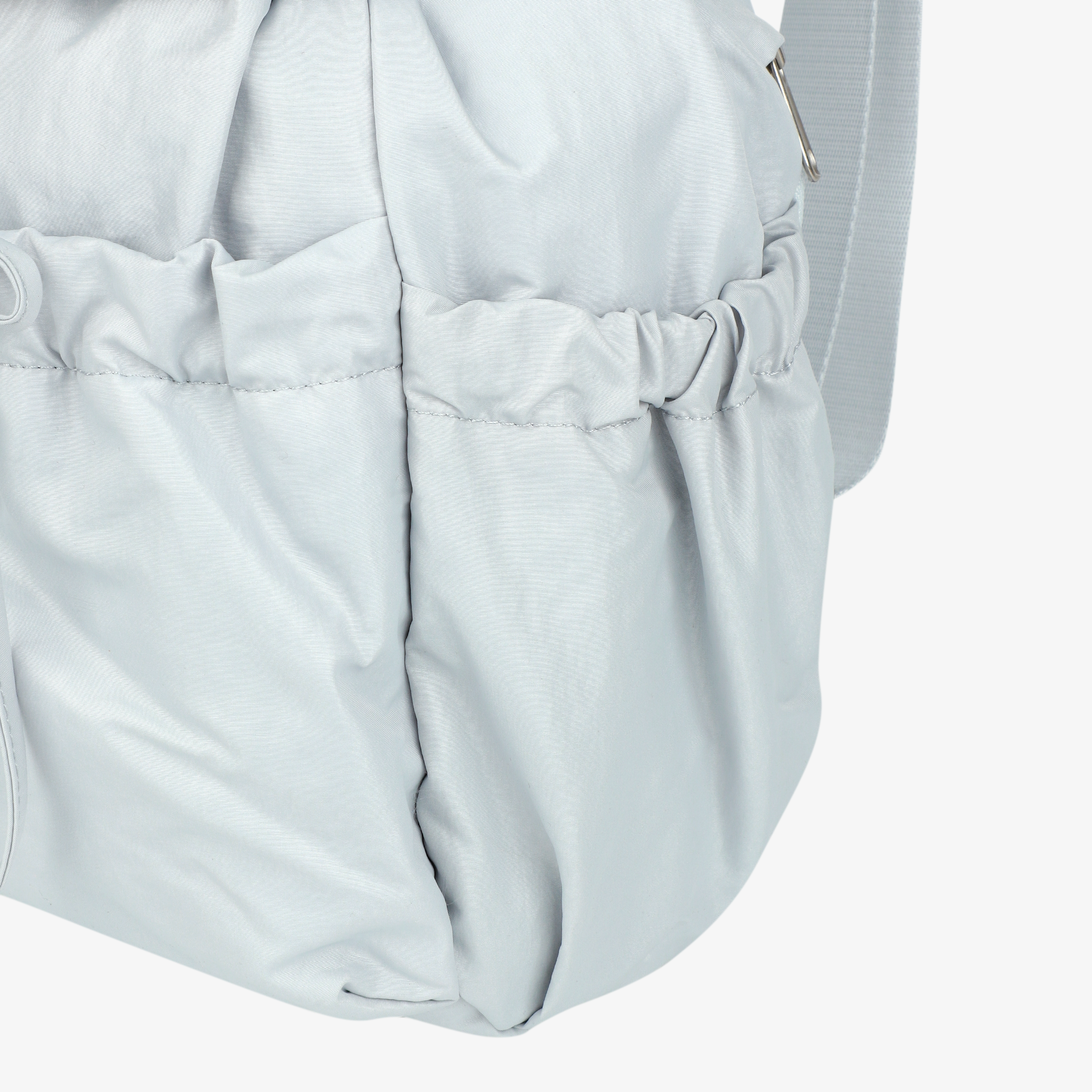 BONNEY SR BACKPACK MINI