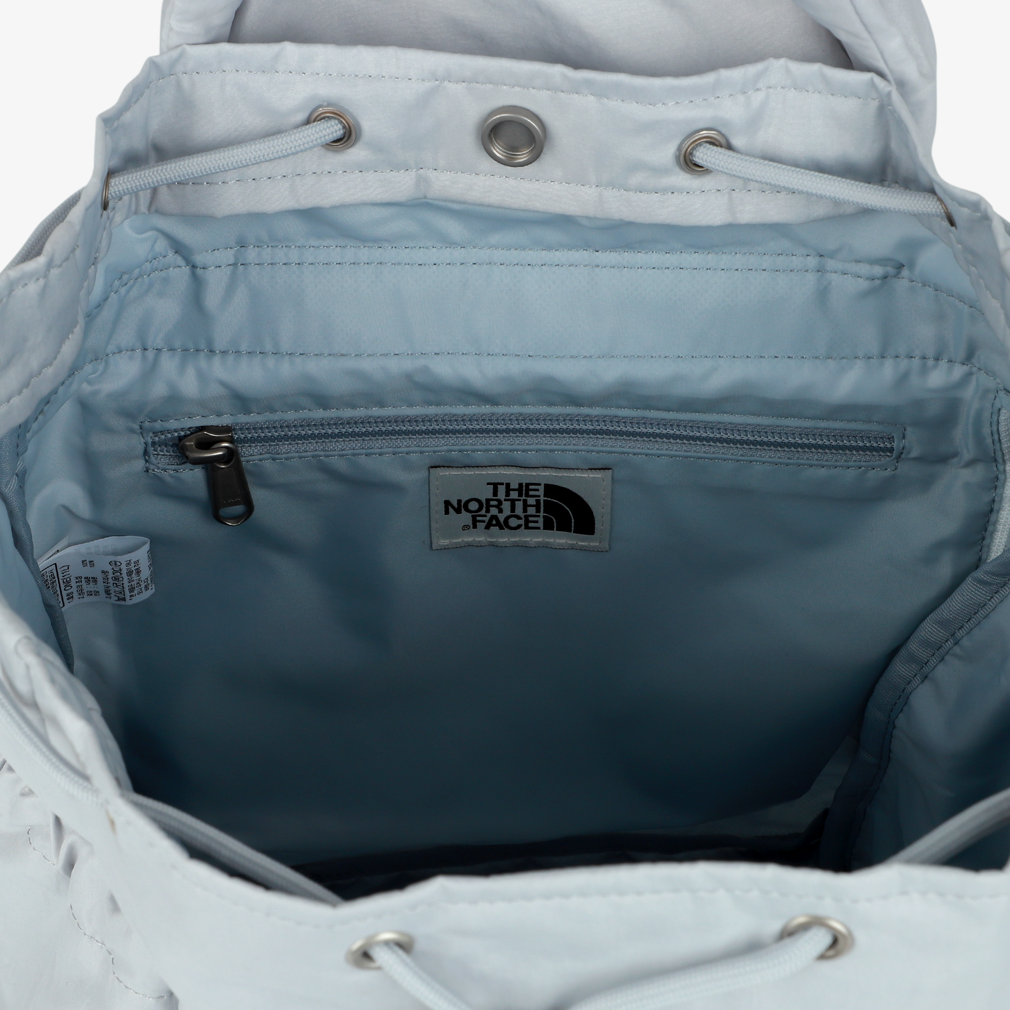 BONNEY SR BACKPACK MINI