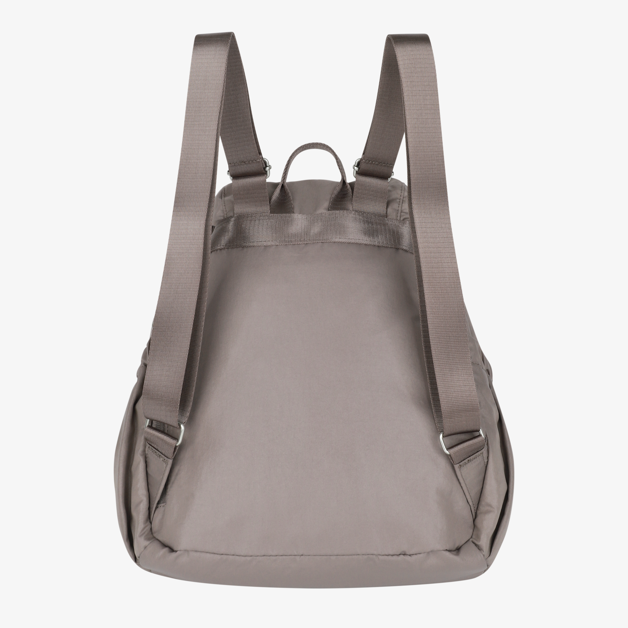 BONNEY SR BACKPACK MINI