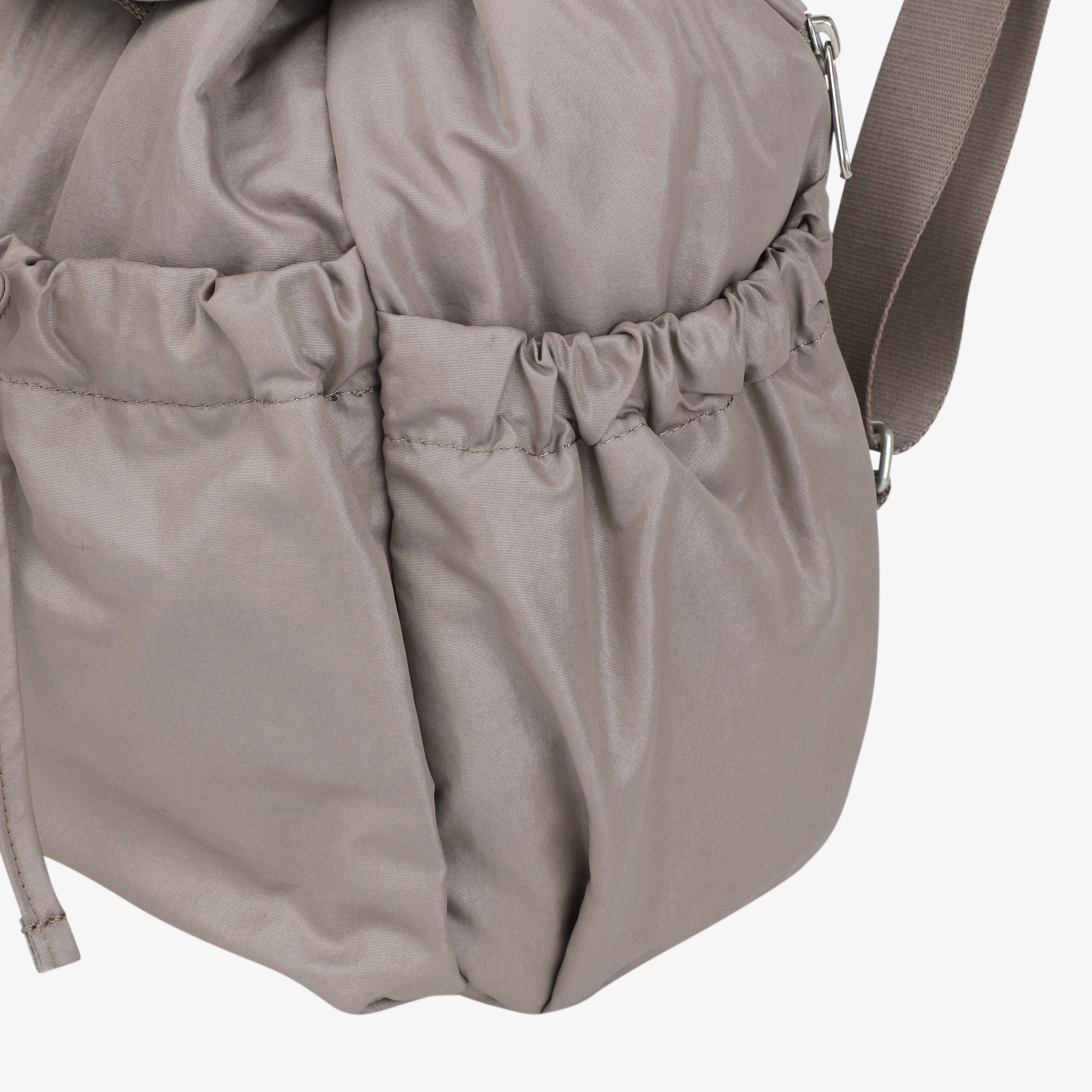 BONNEY SR BACKPACK MINI