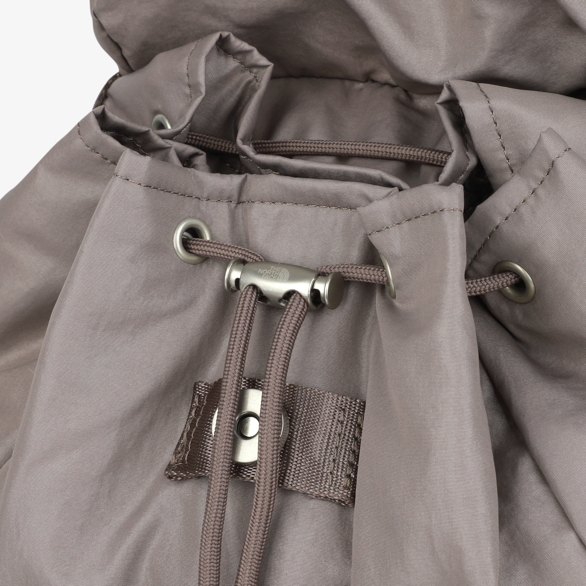 BONNEY SR BACKPACK MINI