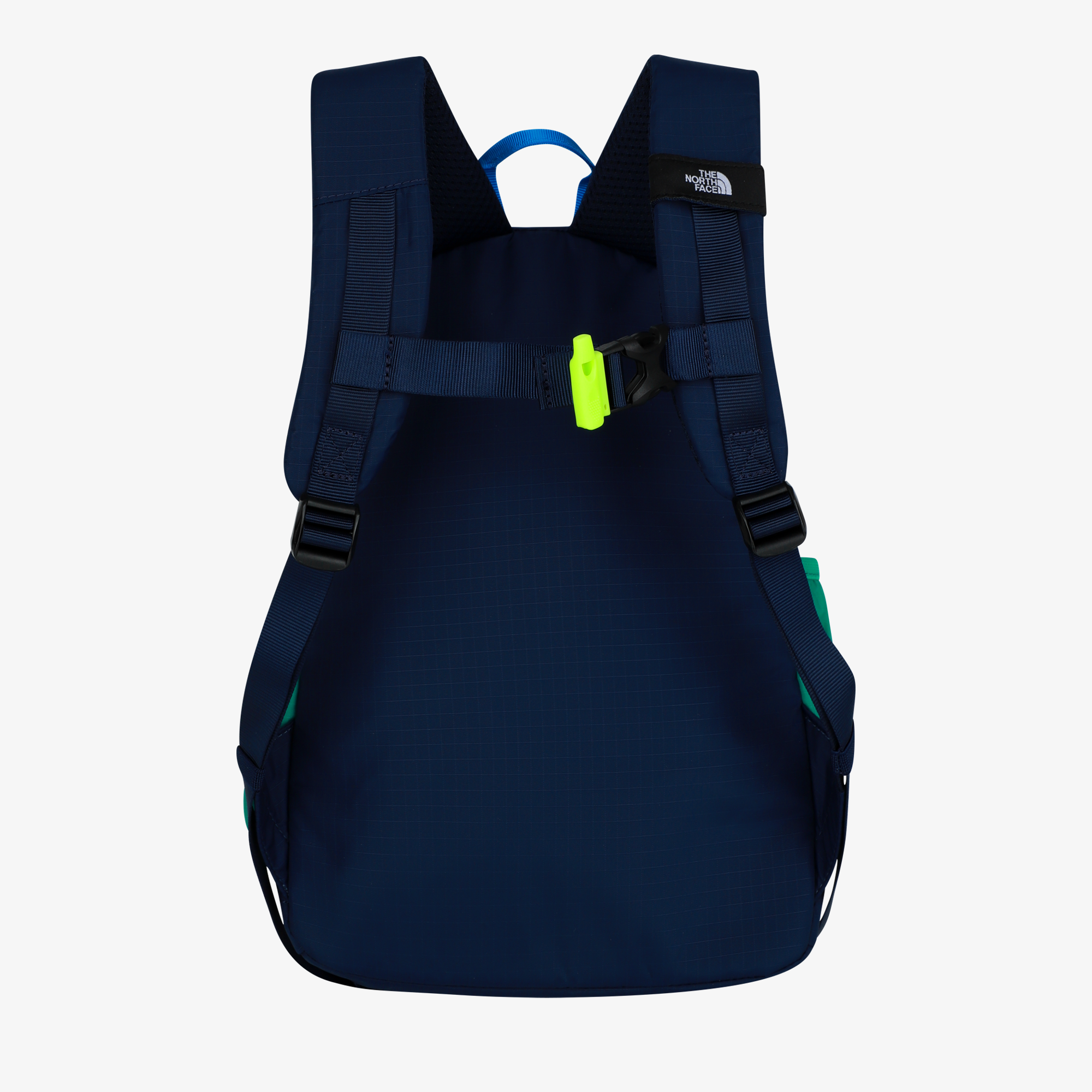 K'S BERKELEY PACK MINI