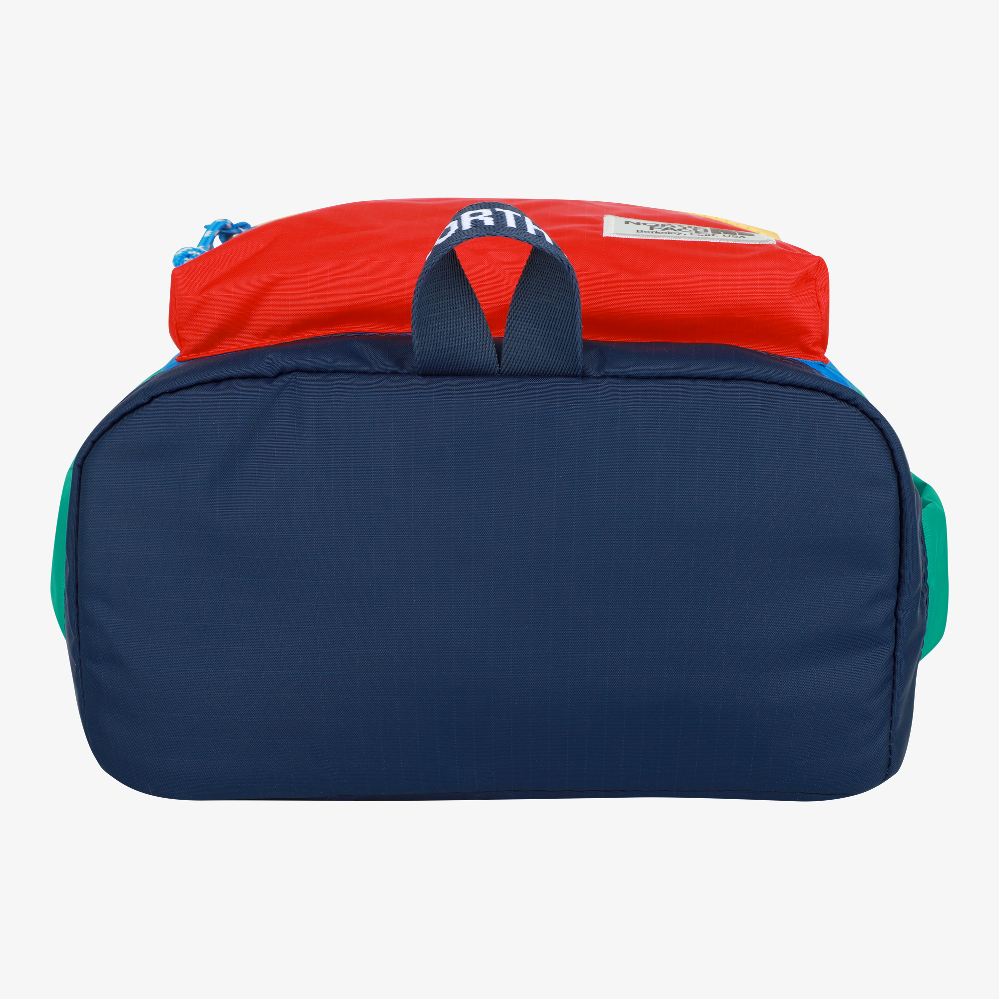 K'S BERKELEY PACK MINI