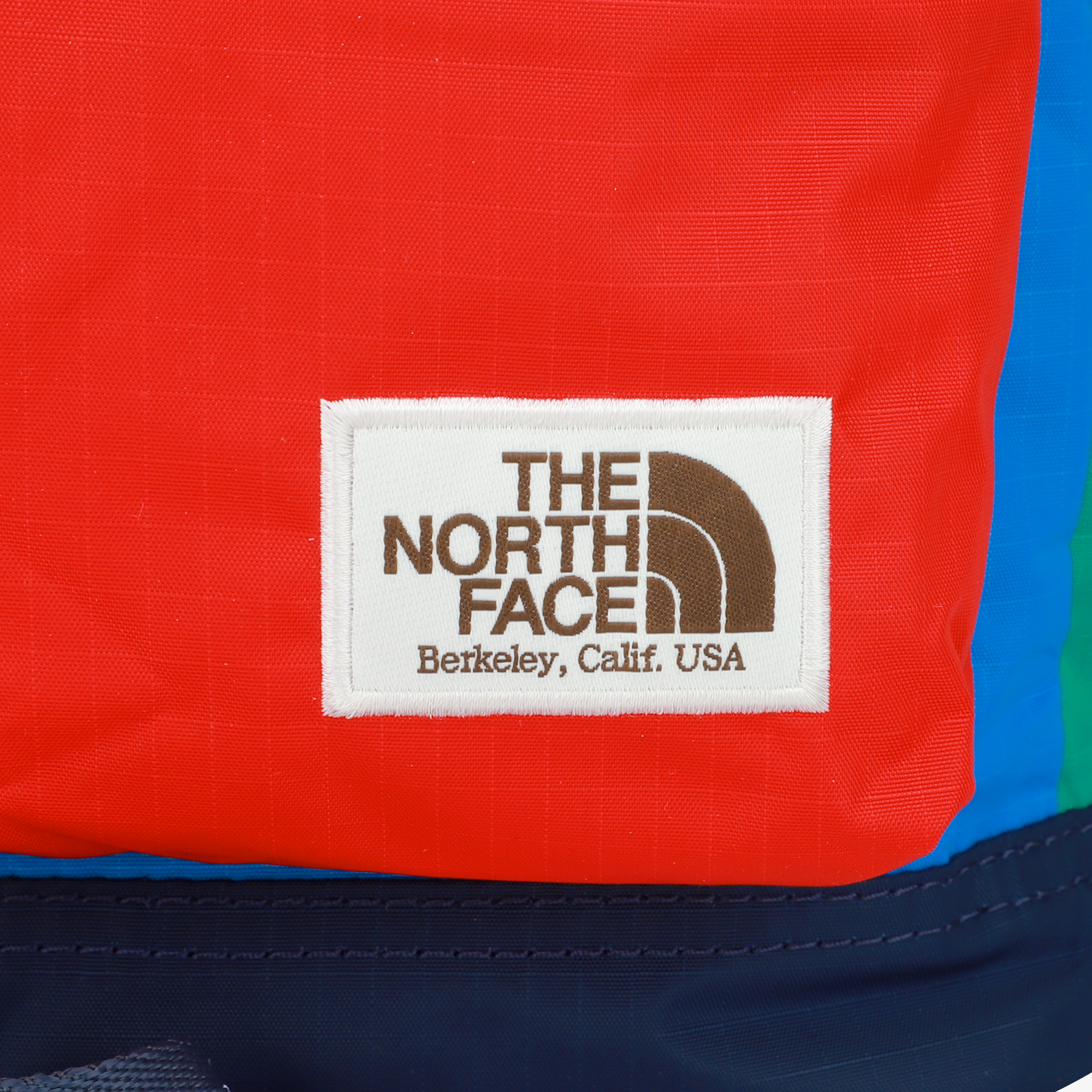 K'S BERKELEY PACK MINI