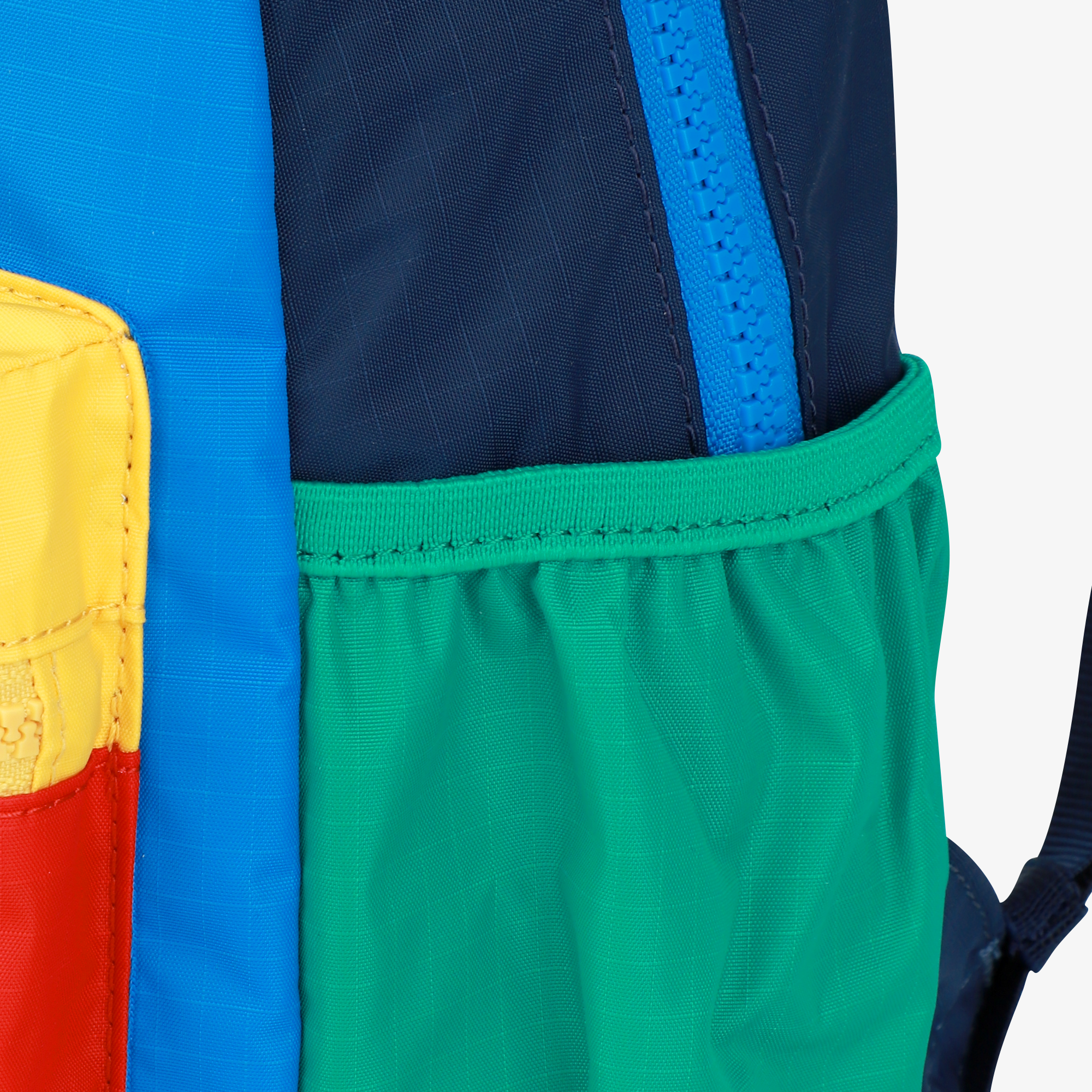 K'S BERKELEY PACK MINI