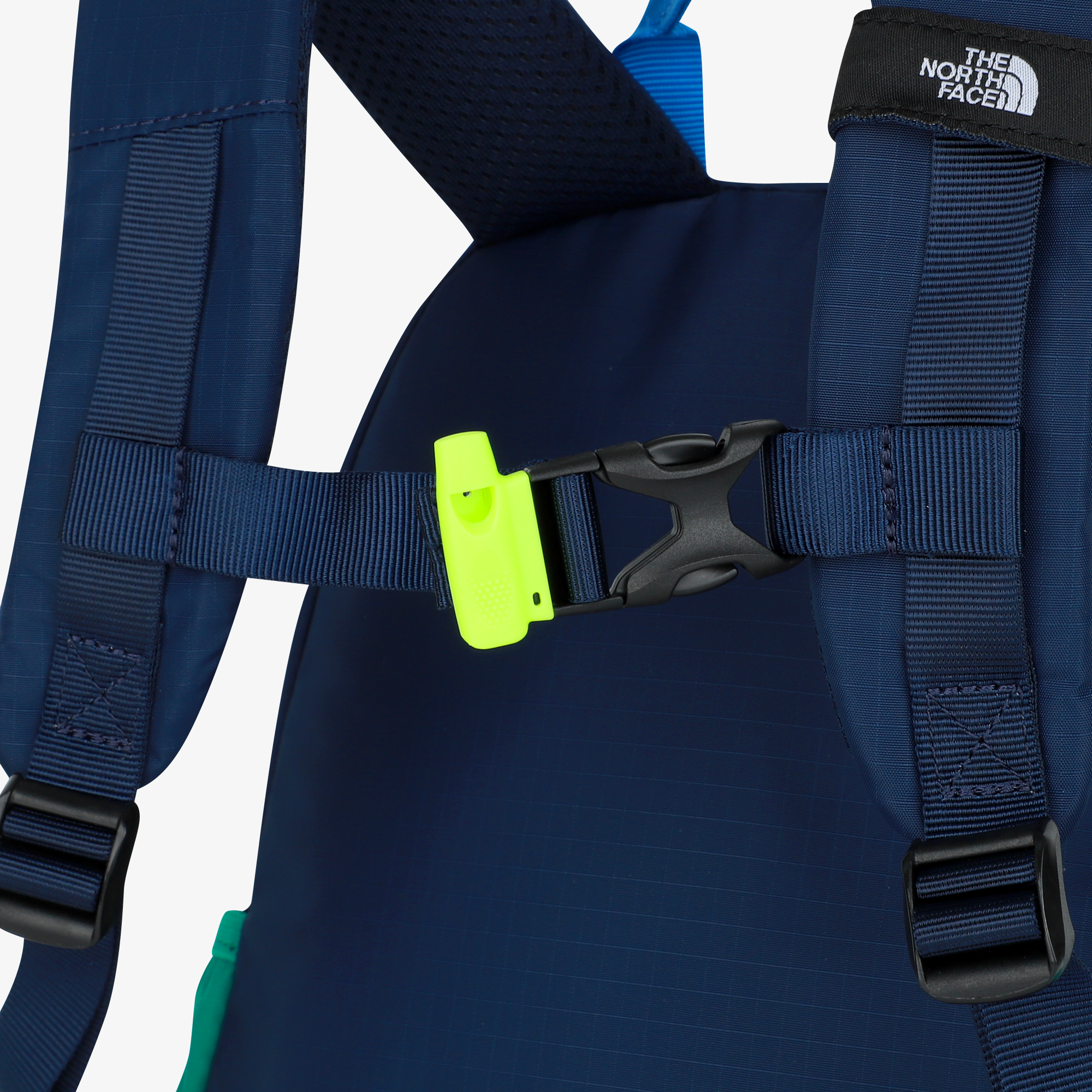 K'S BERKELEY PACK MINI