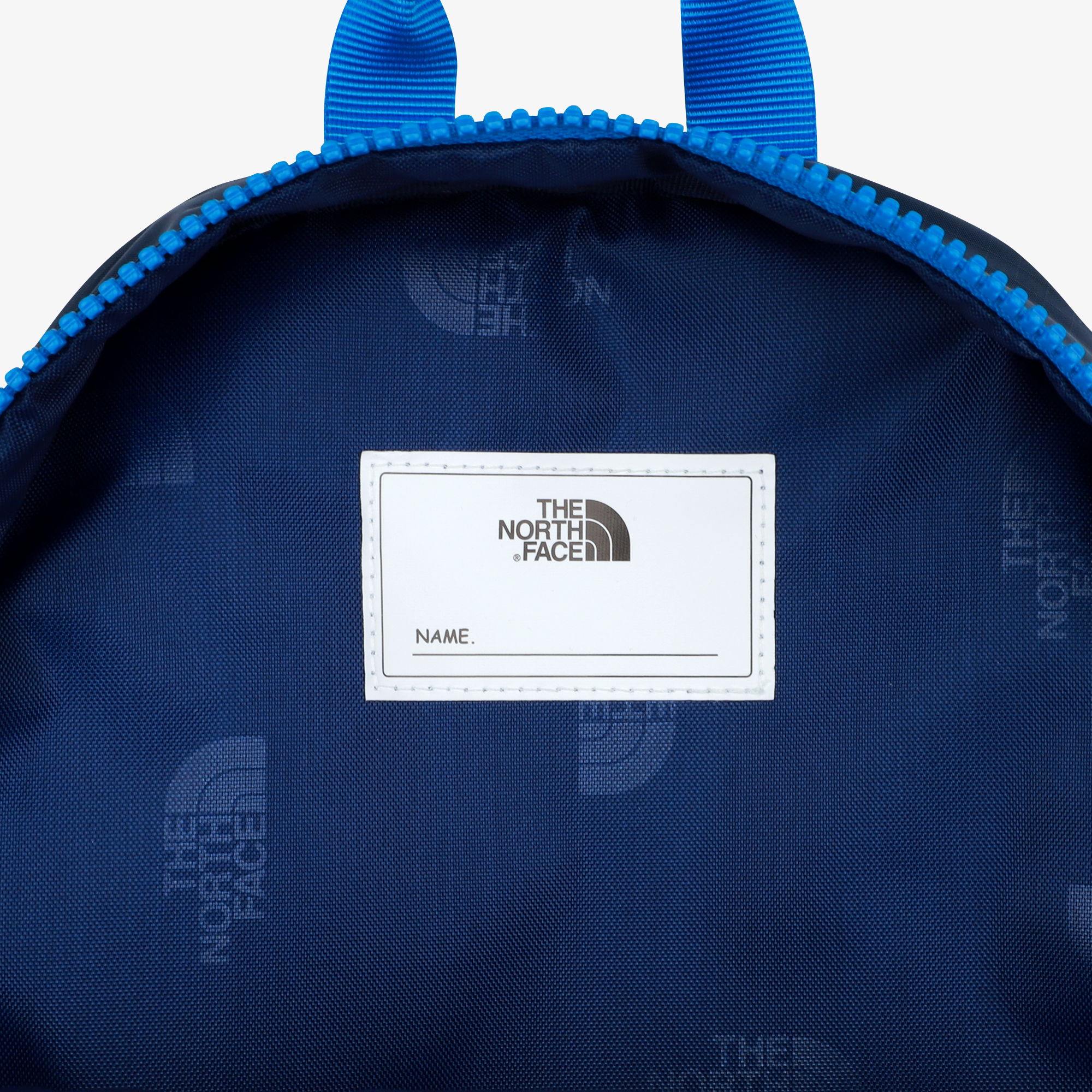 K'S BERKELEY PACK MINI