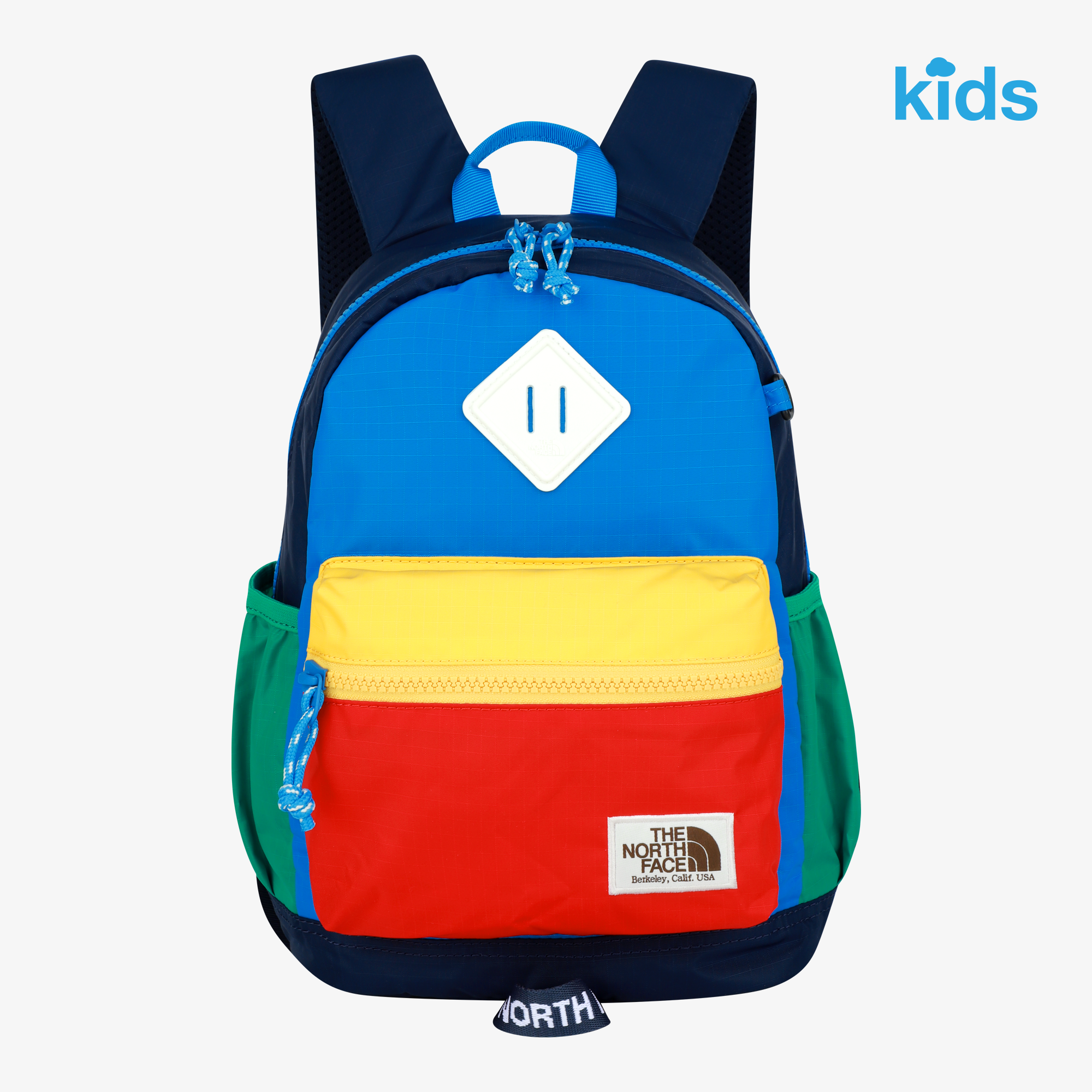 K'S BERKELEY PACK MINI