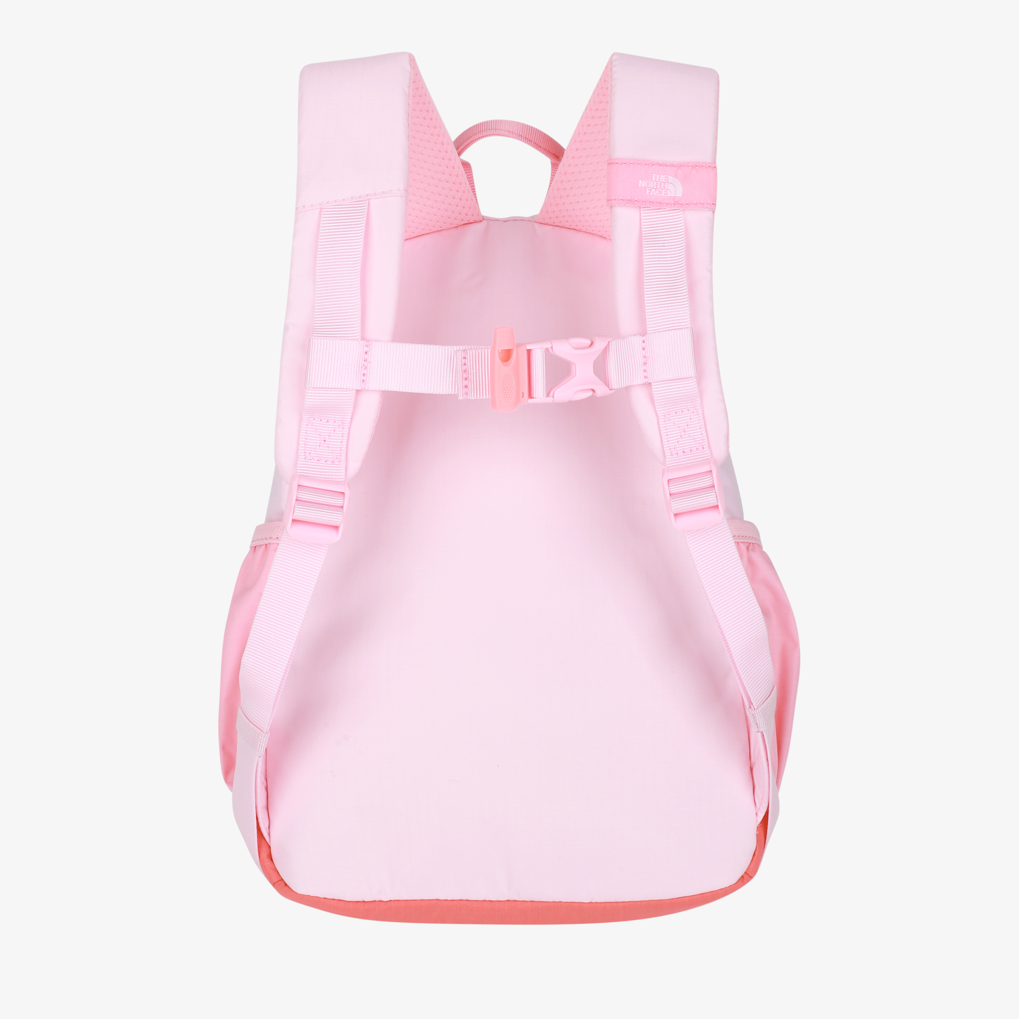 K'S BERKELEY PACK MINI