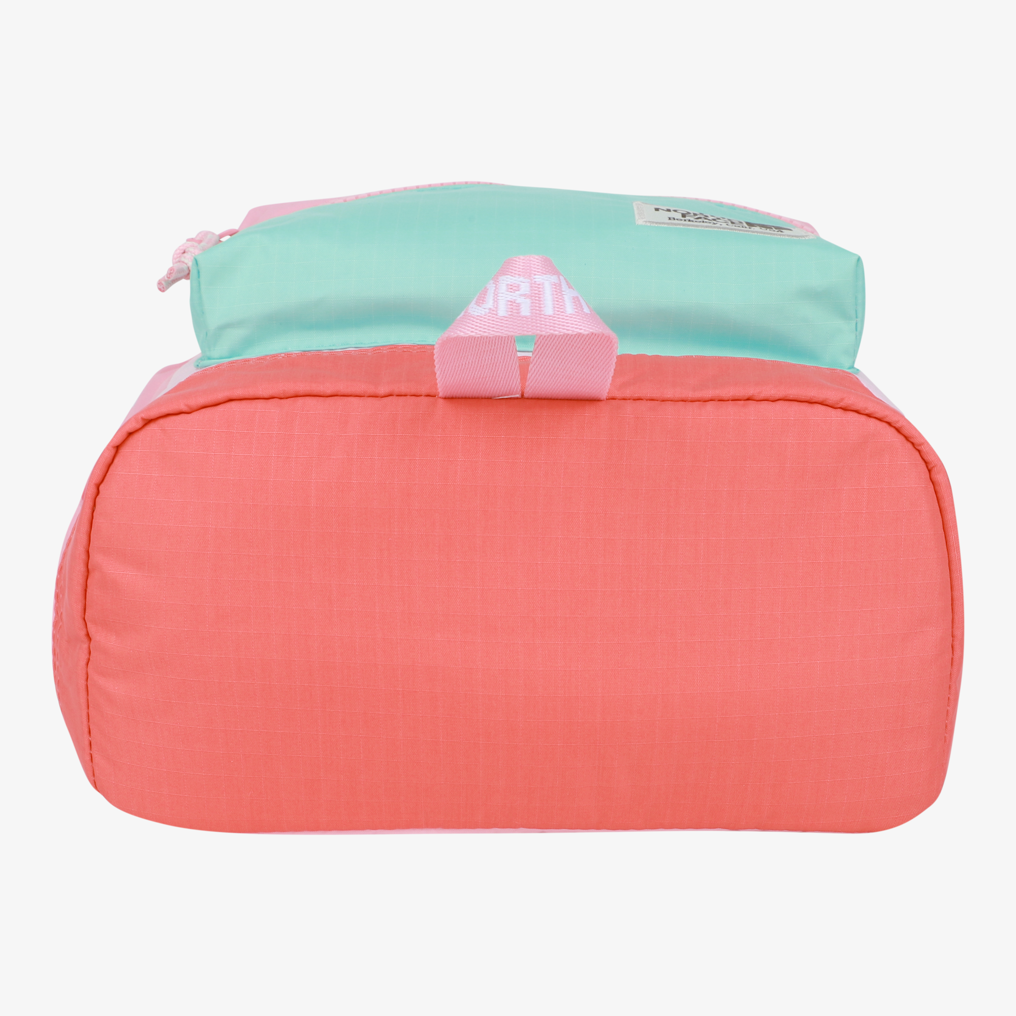 K'S BERKELEY PACK MINI