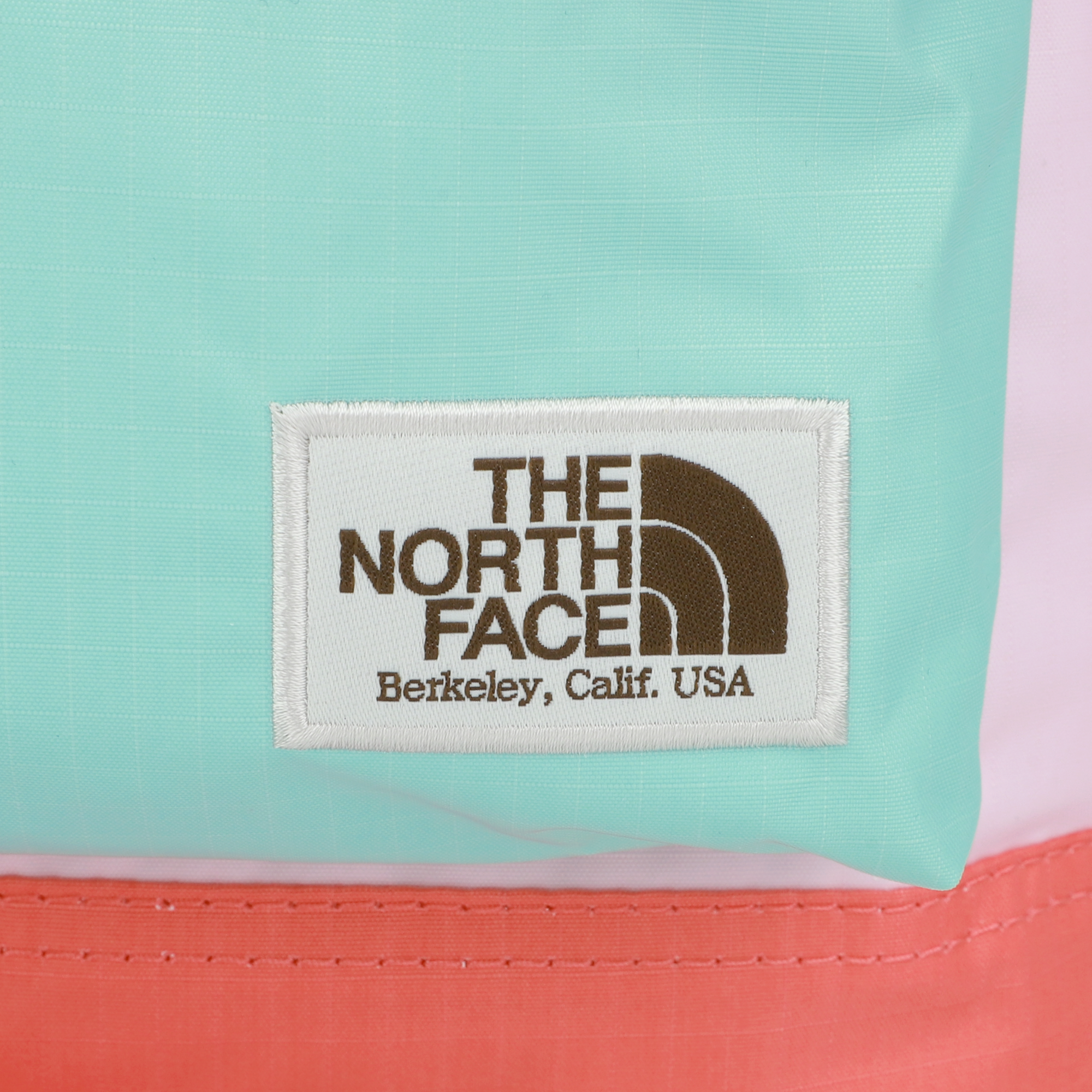 K'S BERKELEY PACK MINI