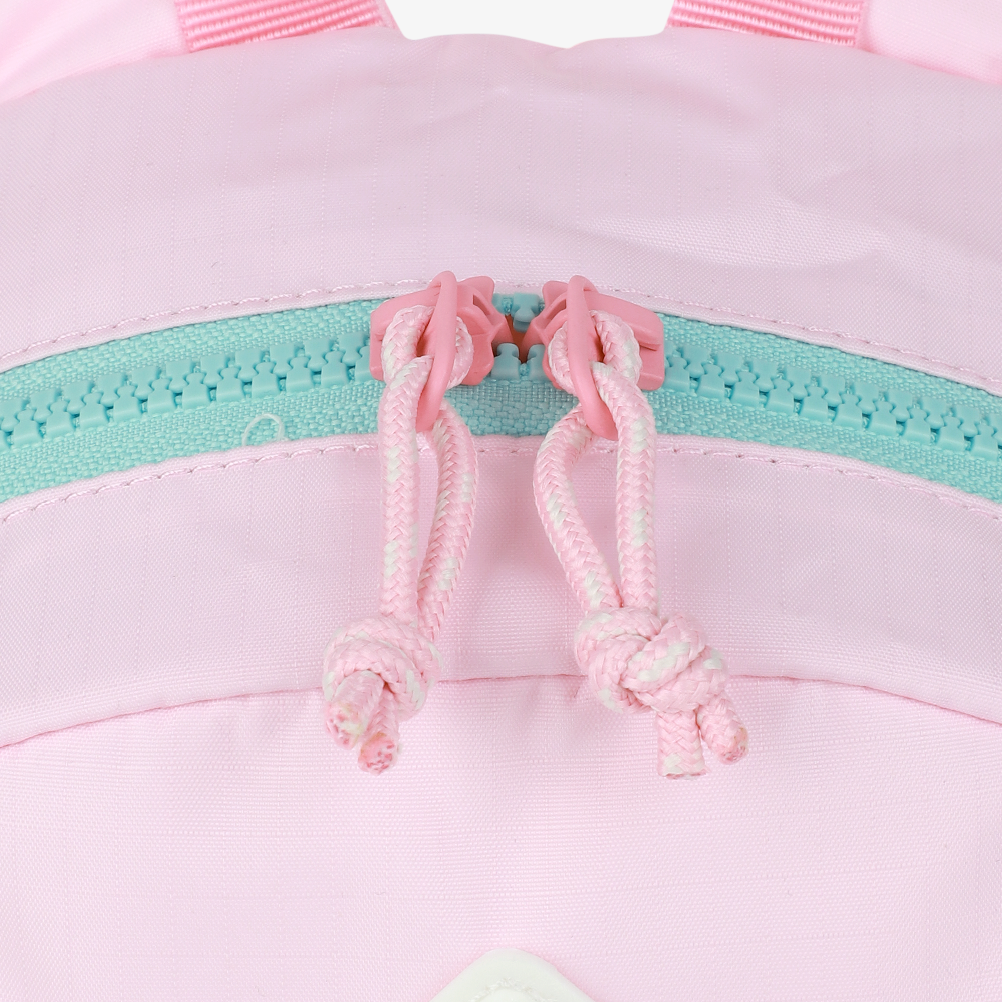 K'S BERKELEY PACK MINI