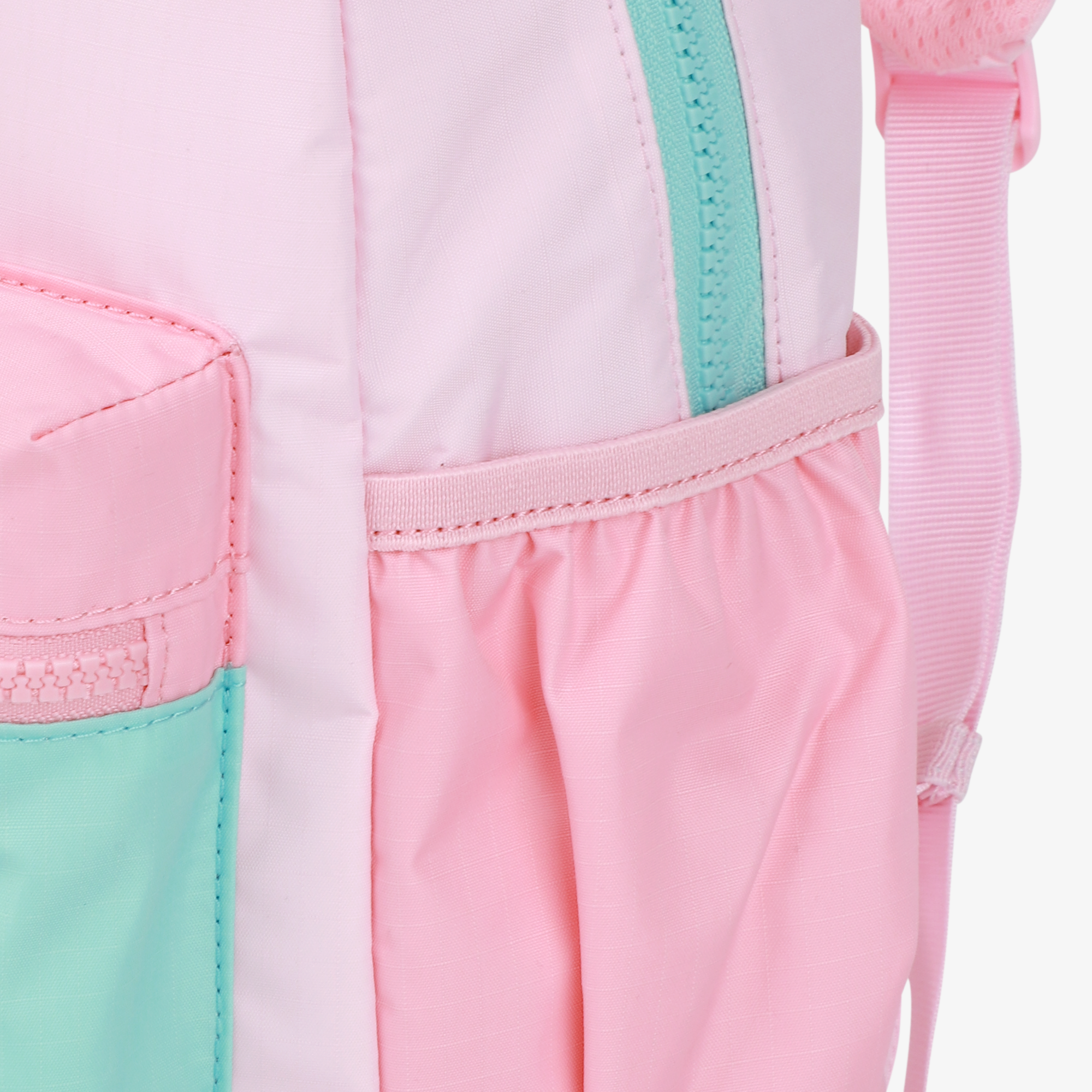 K'S BERKELEY PACK MINI