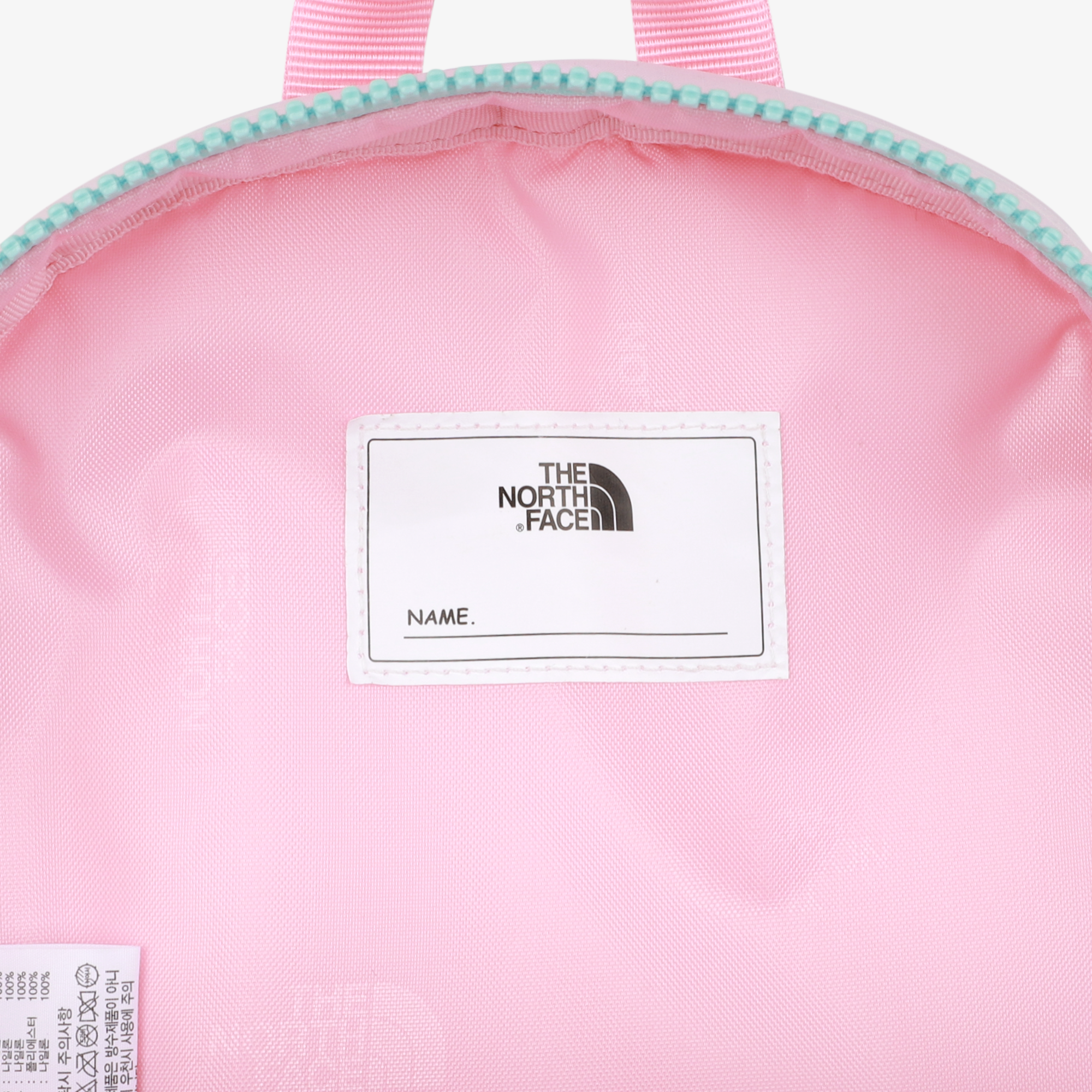 K'S BERKELEY PACK MINI