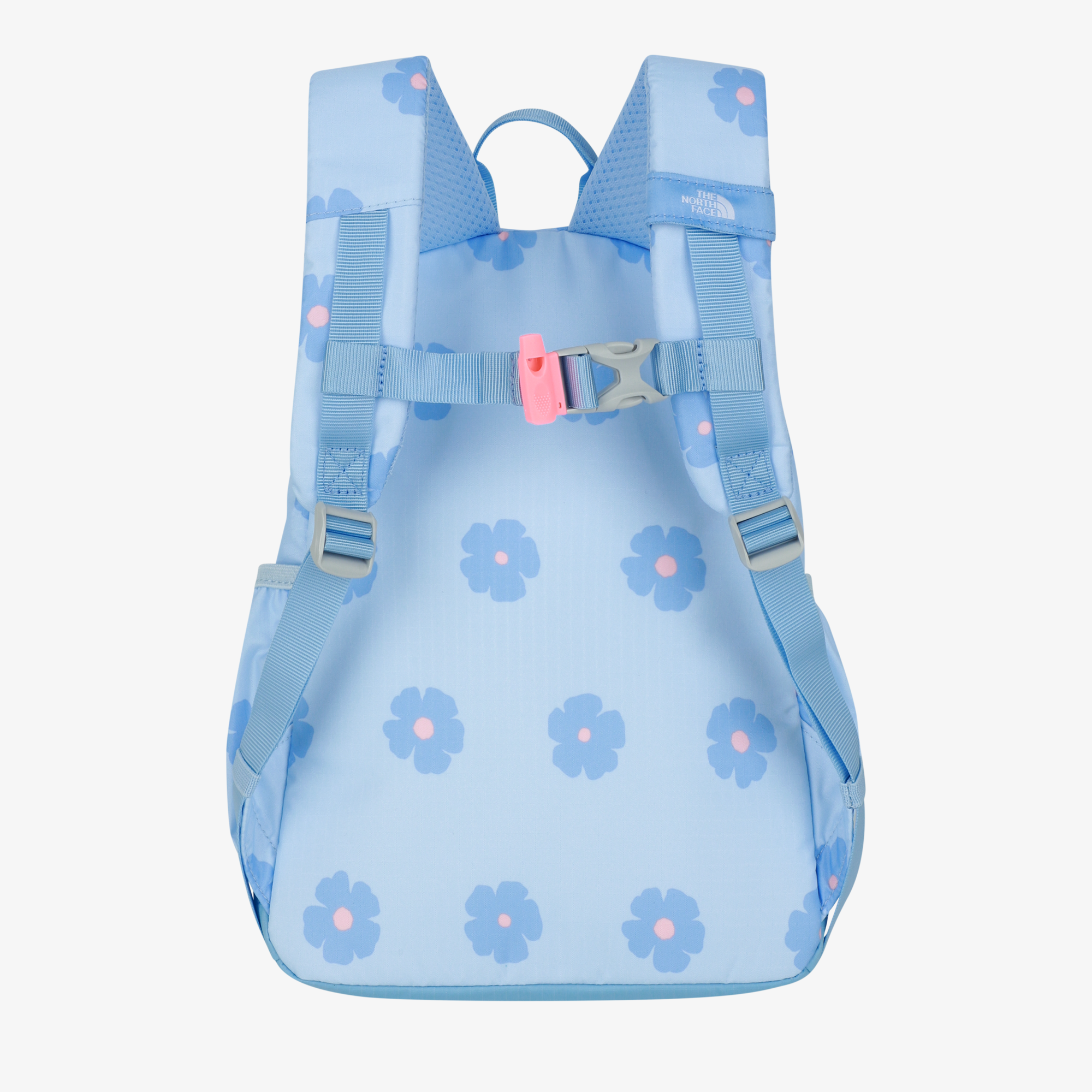 K'S BERKELEY PACK MINI