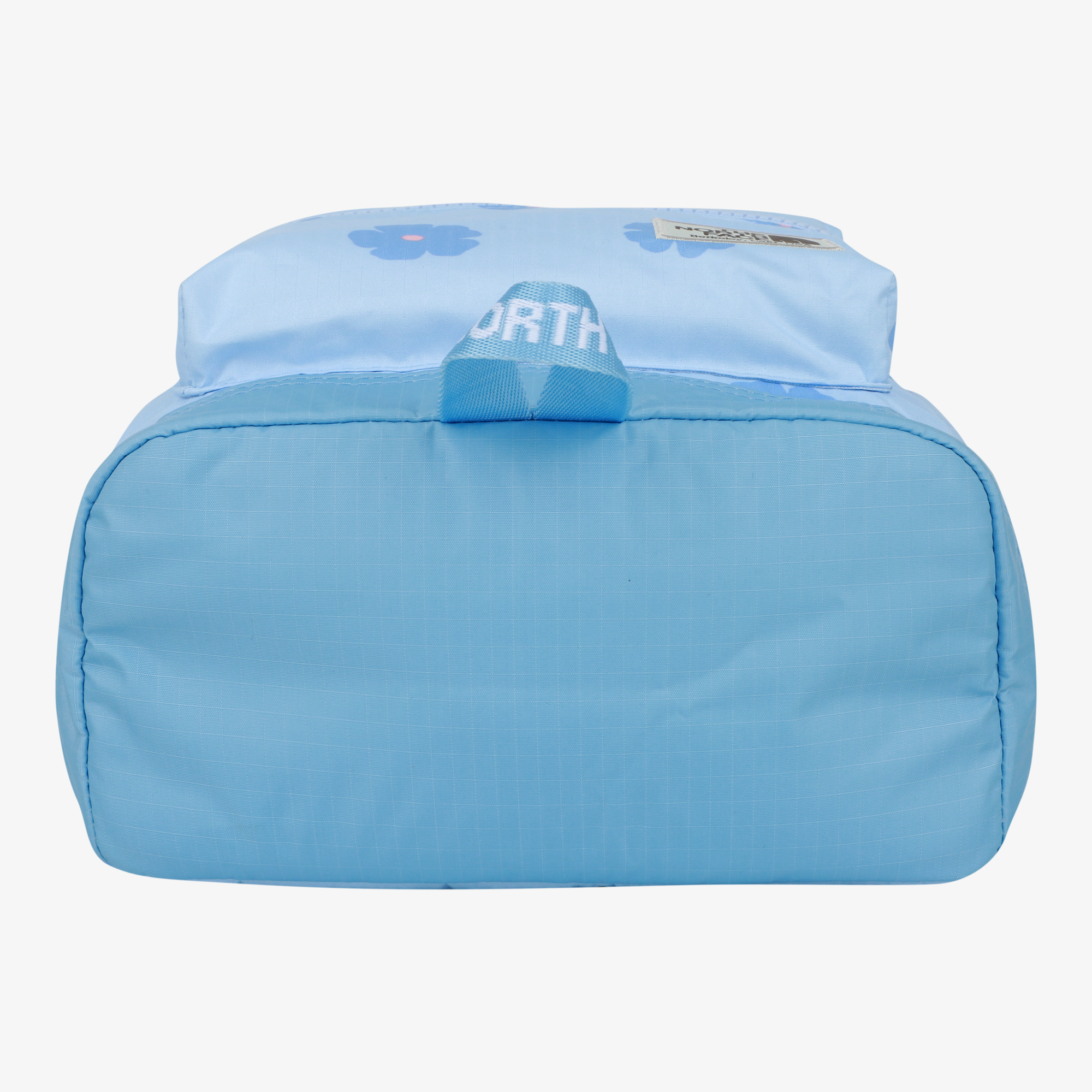 K'S BERKELEY PACK MINI