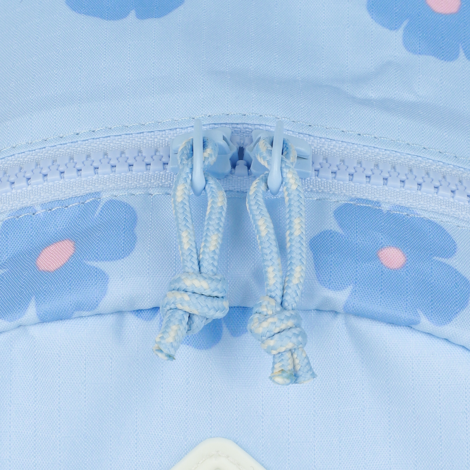 K'S BERKELEY PACK MINI