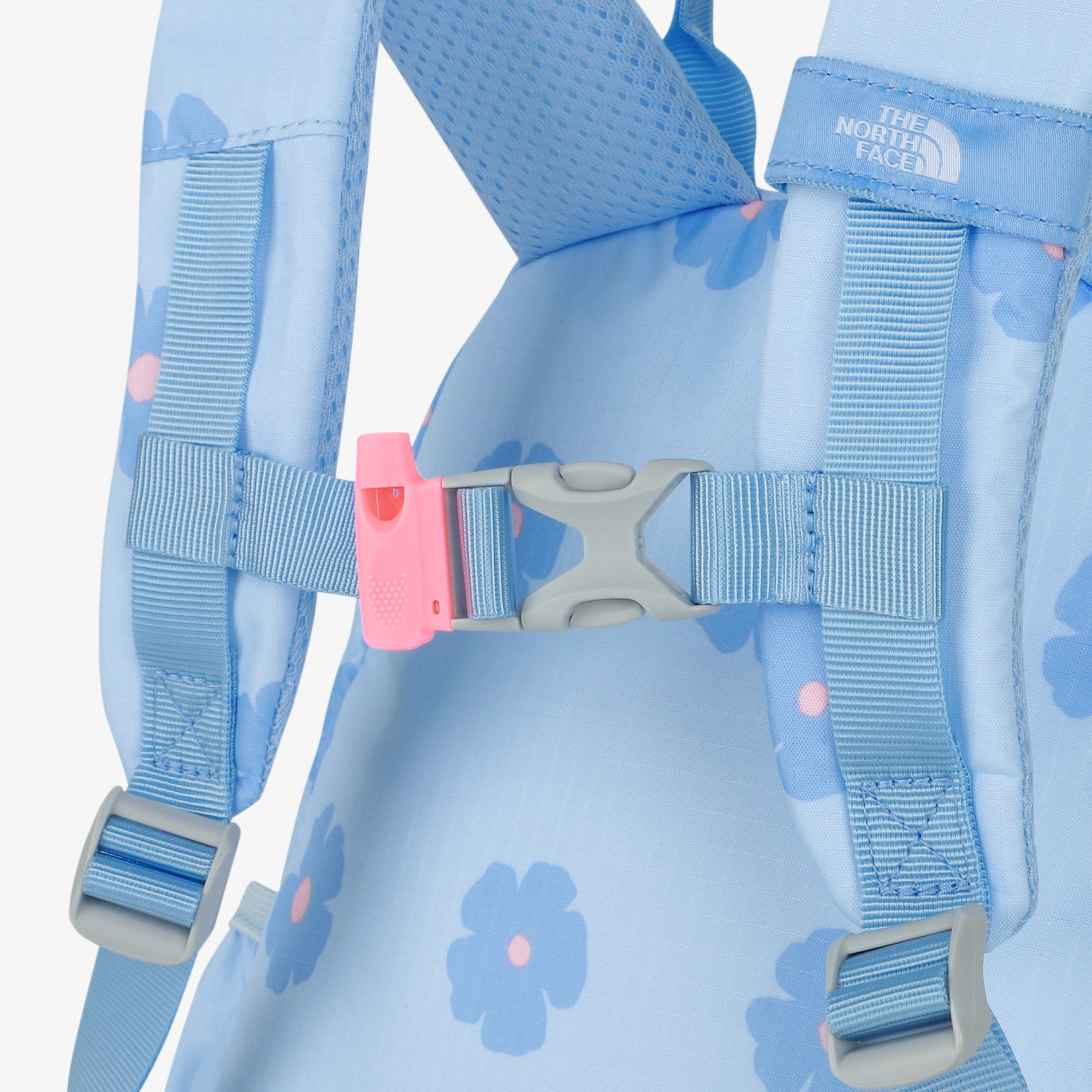 K'S BERKELEY PACK MINI