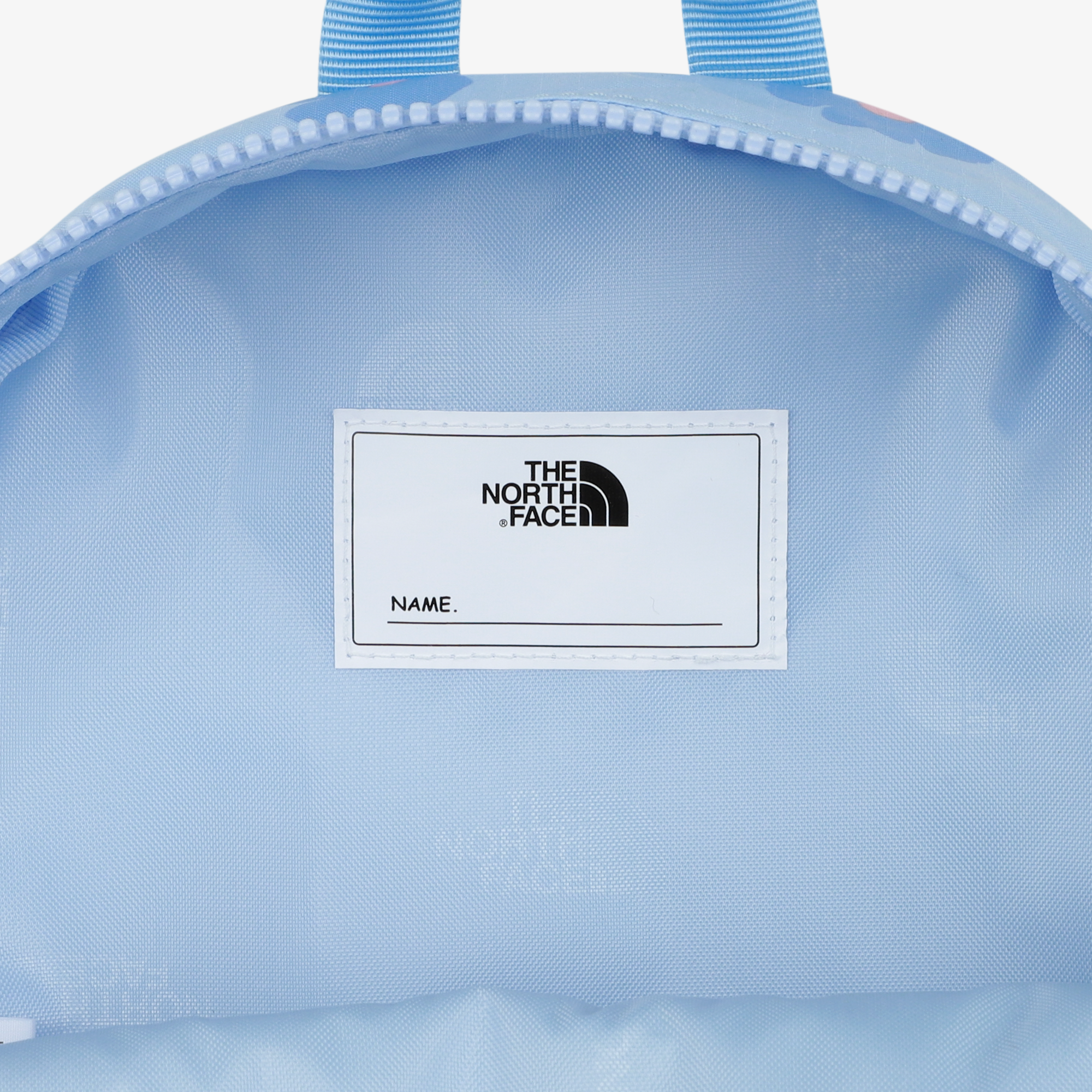 K'S BERKELEY PACK MINI