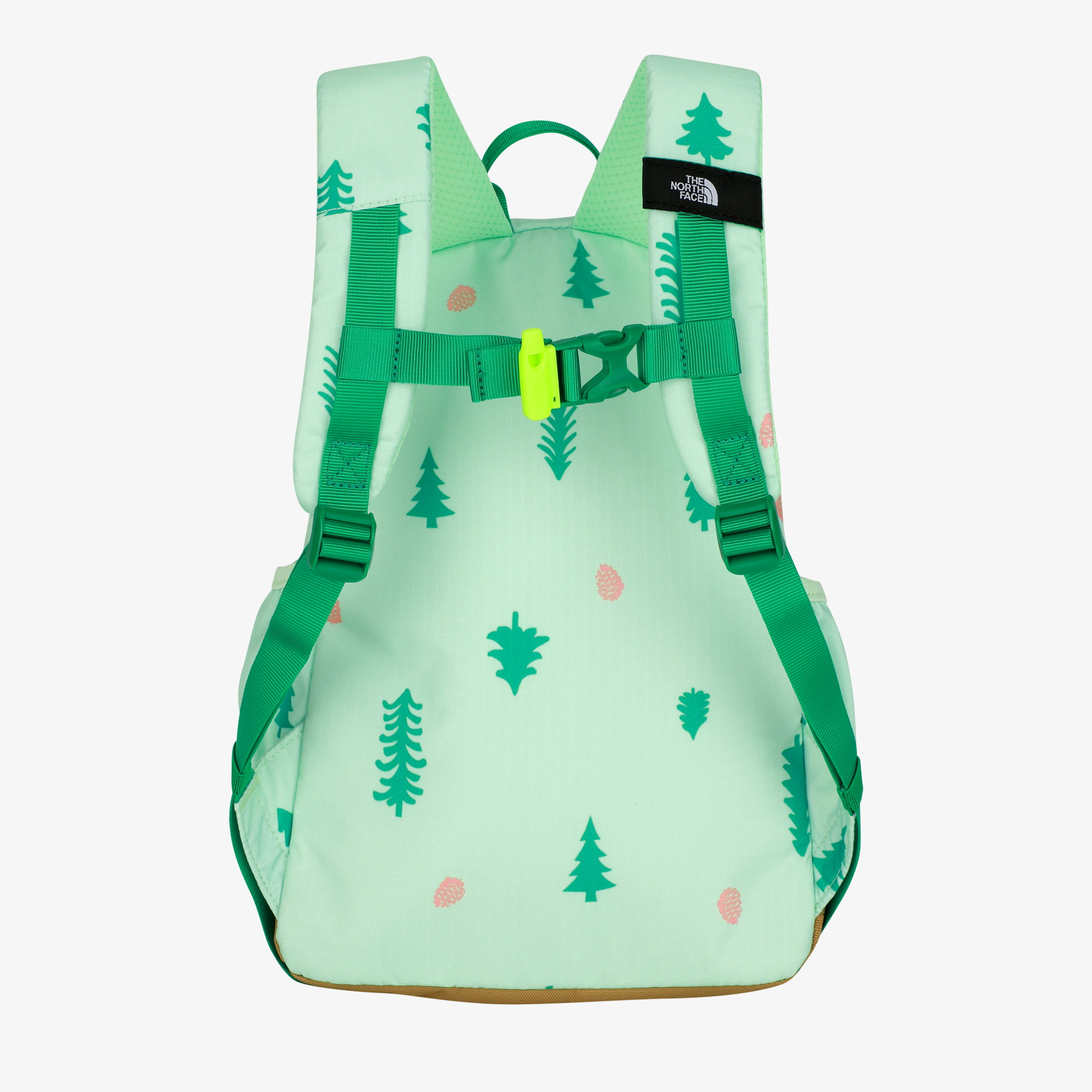 K'S BERKELEY PACK MINI