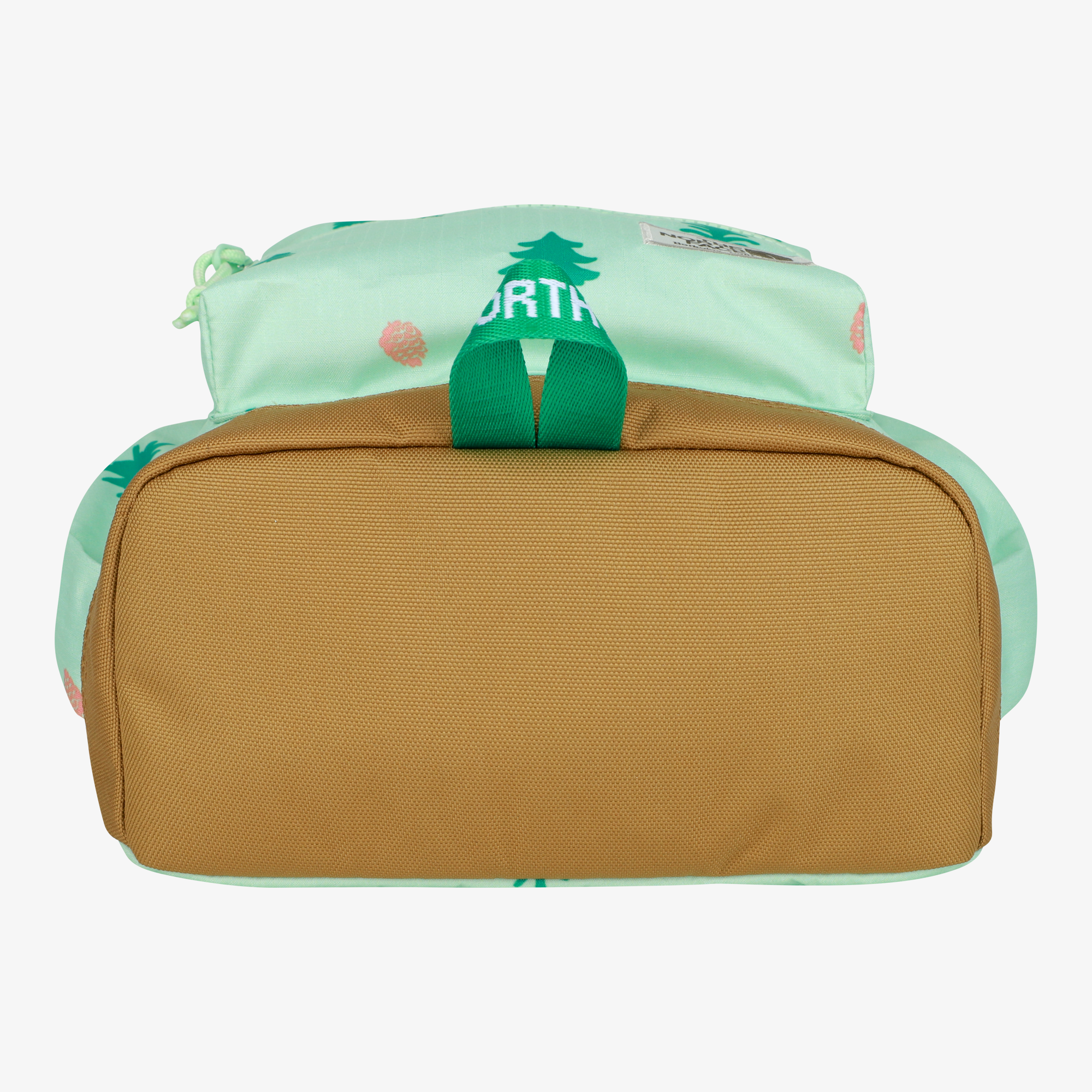 K'S BERKELEY PACK MINI