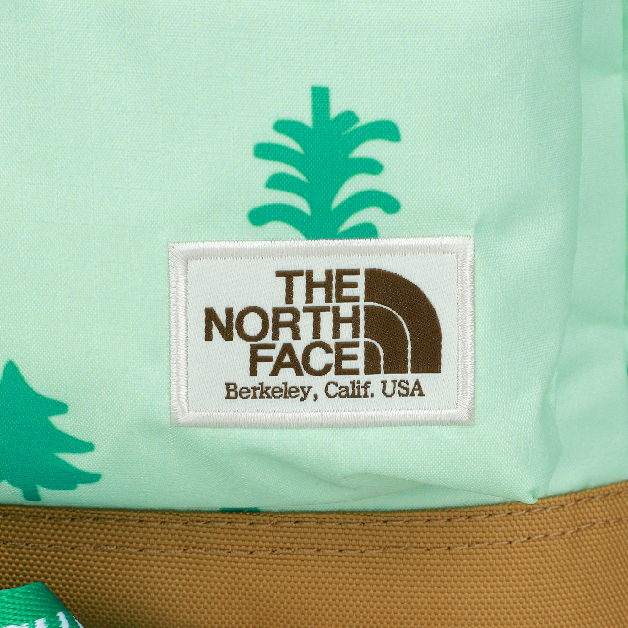 K'S BERKELEY PACK MINI