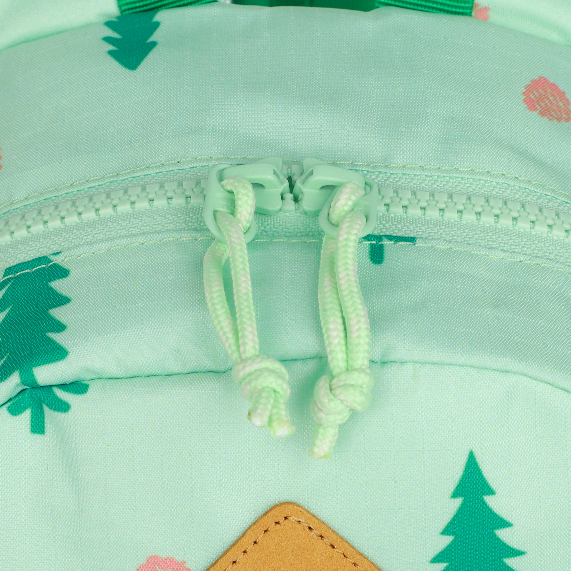 K'S BERKELEY PACK MINI