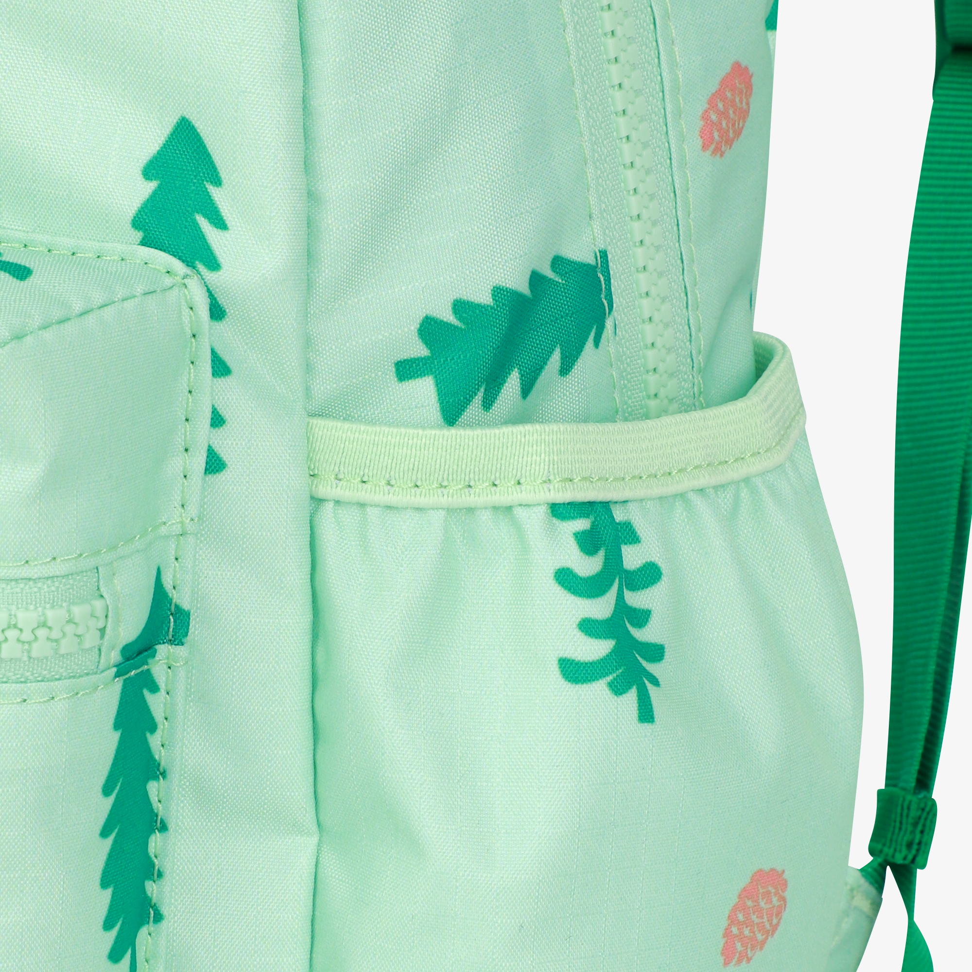 K'S BERKELEY PACK MINI